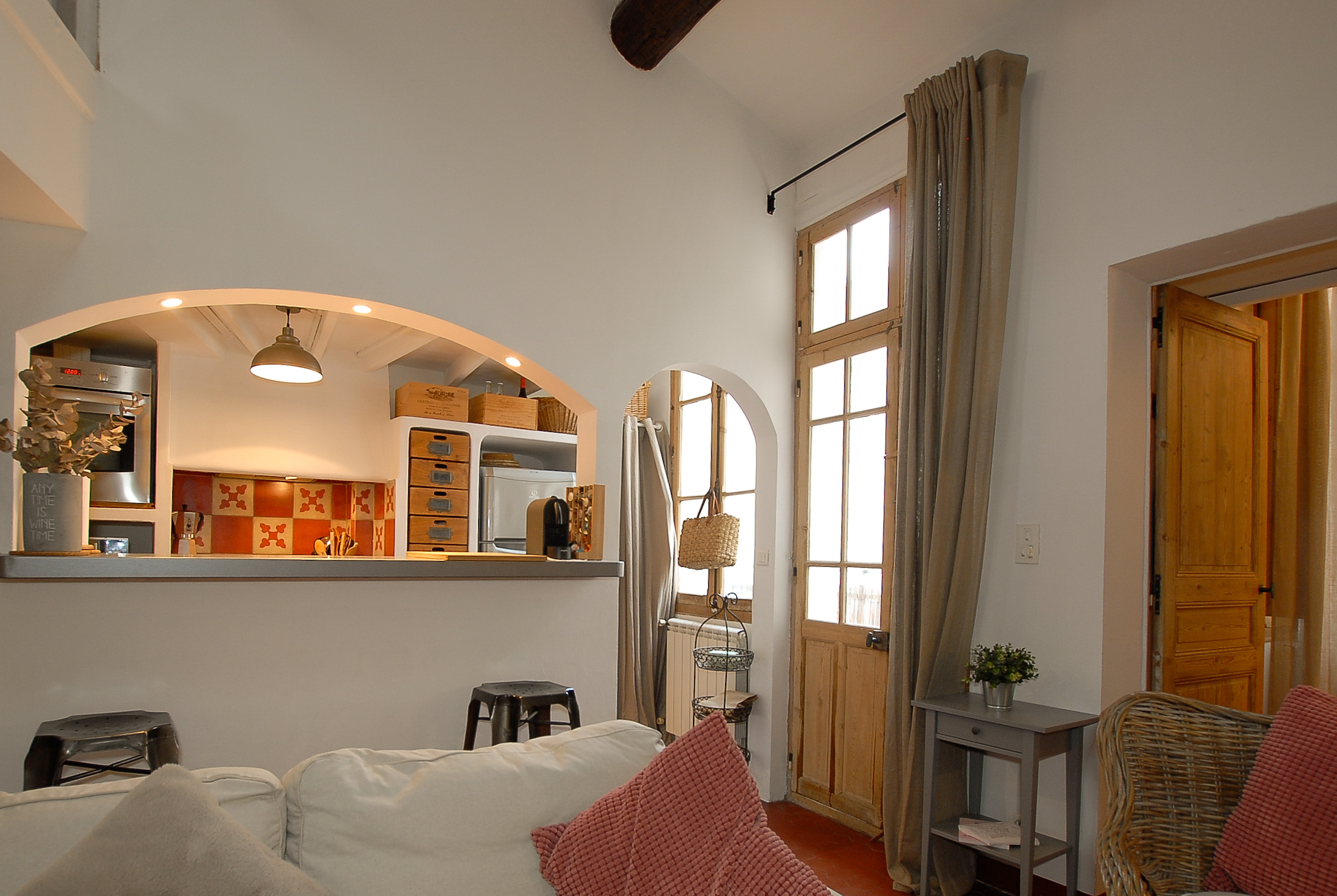 Propriété en France à vendre à Aix-en-Provence, Bouches-du-Rhône - &#8364;549 000 - photo 