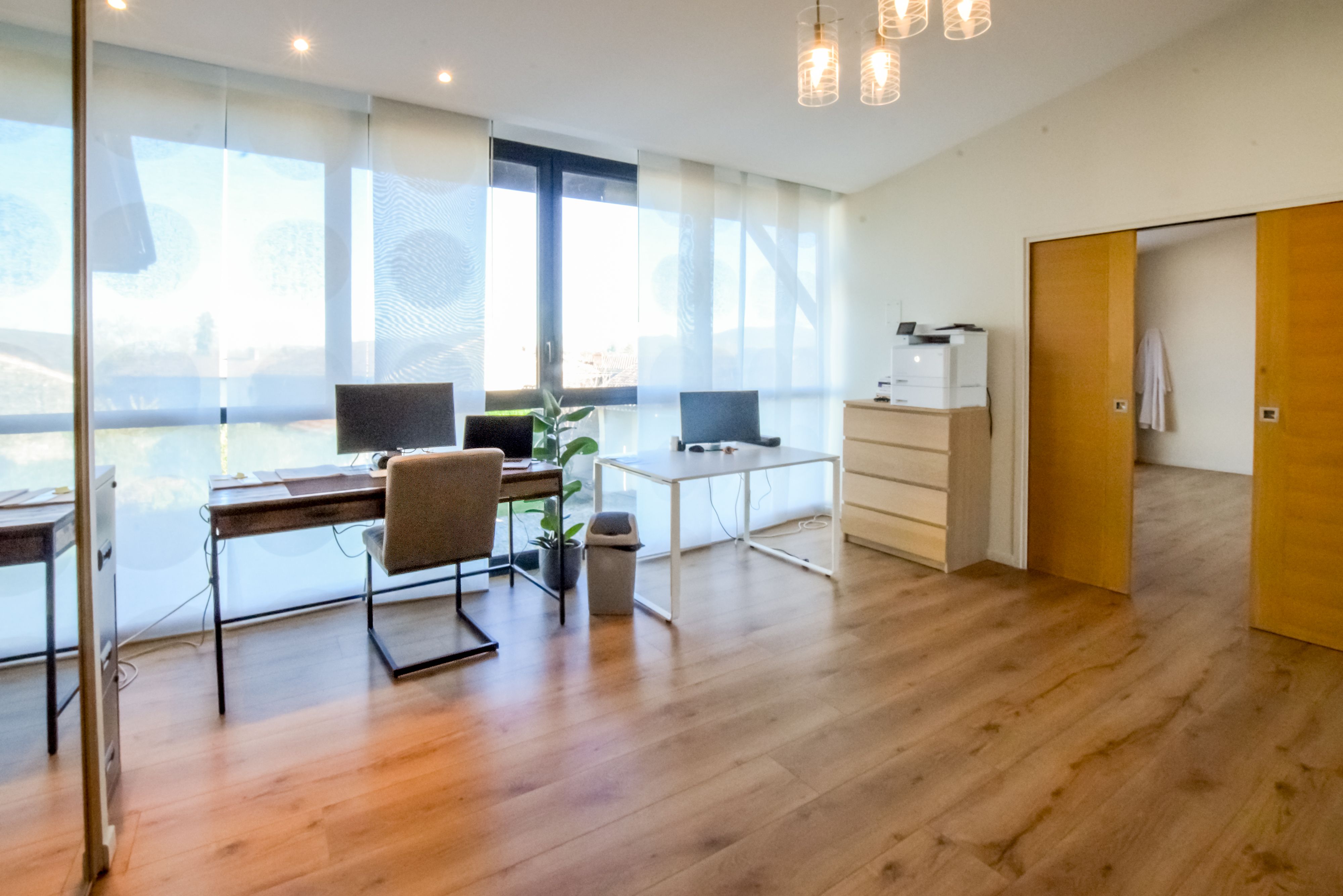 Propriété en France à vendre à Ausson, Haute-Garonne - €699 000 - photo 