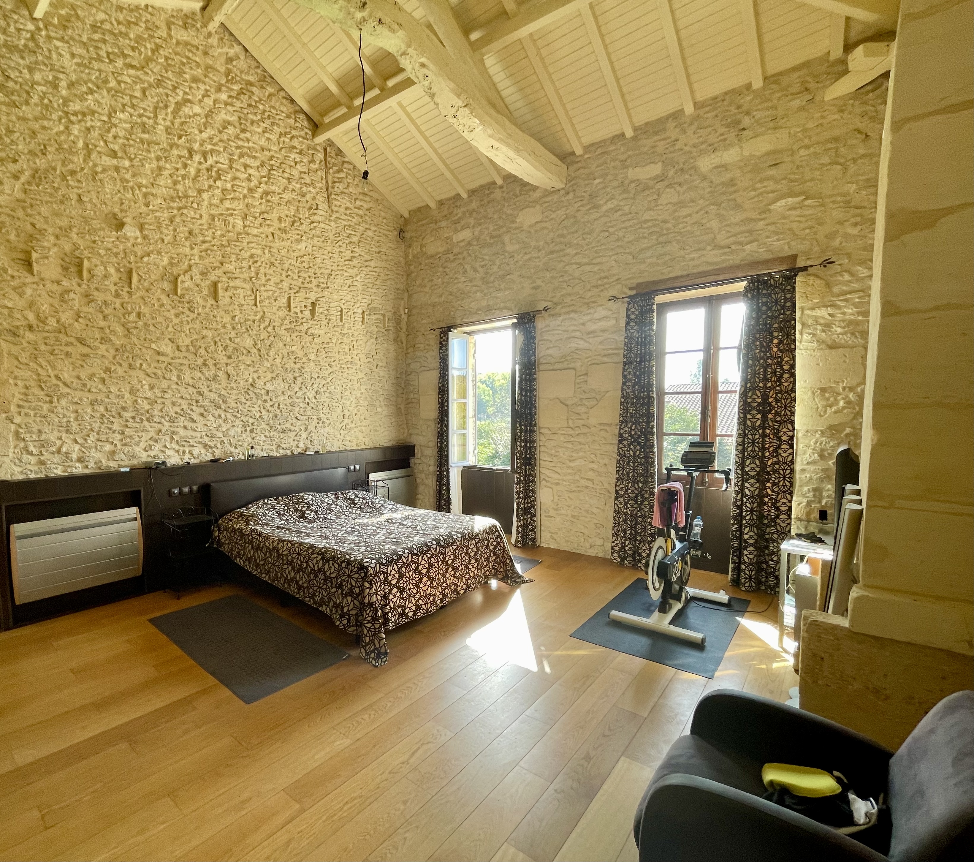 French property for sale in Cartelègue, Gironde - €625,400 - photo 