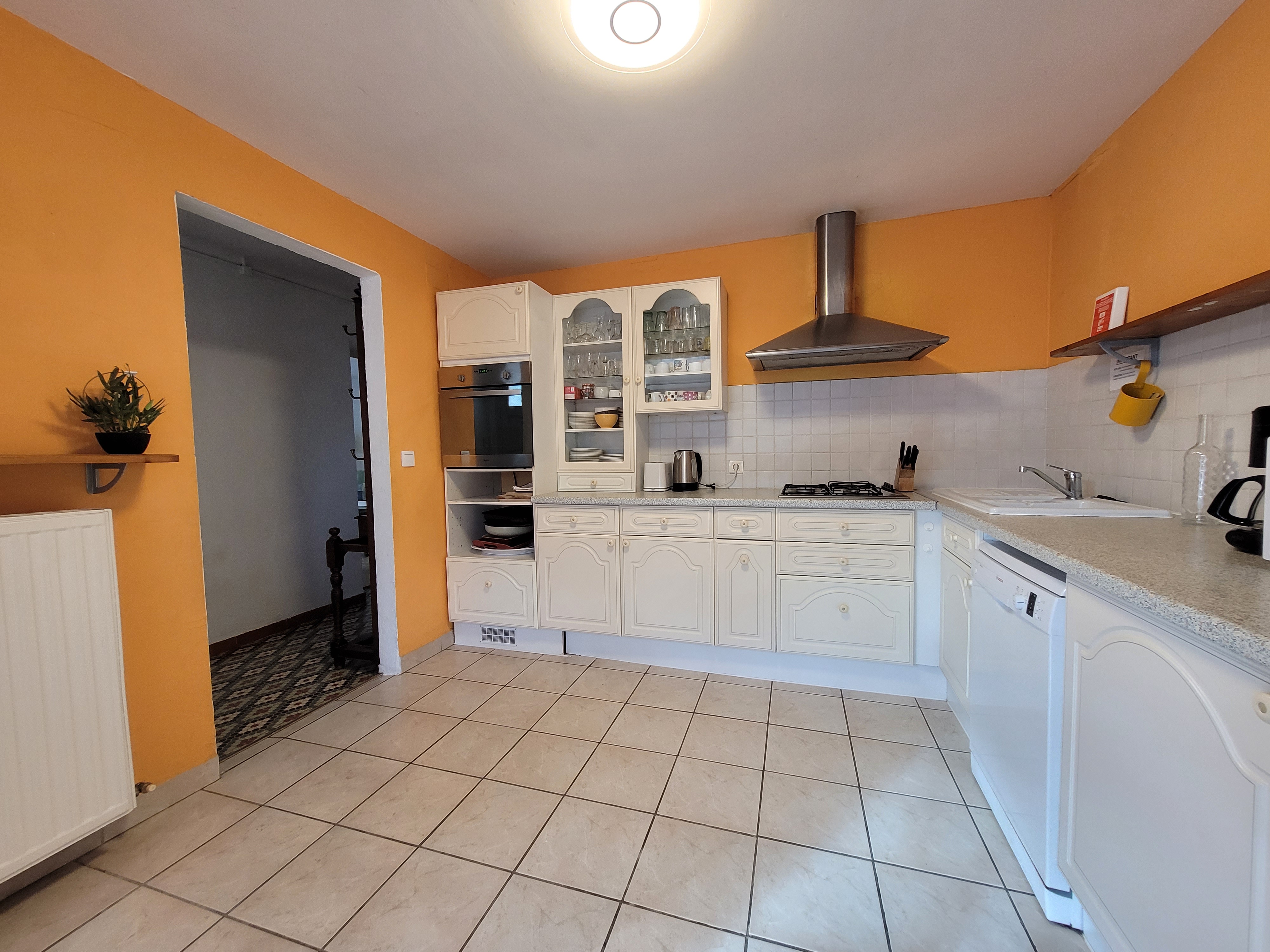 French property for sale in Perpignan, Pyrénées-Orientales - €948,000 - photo 