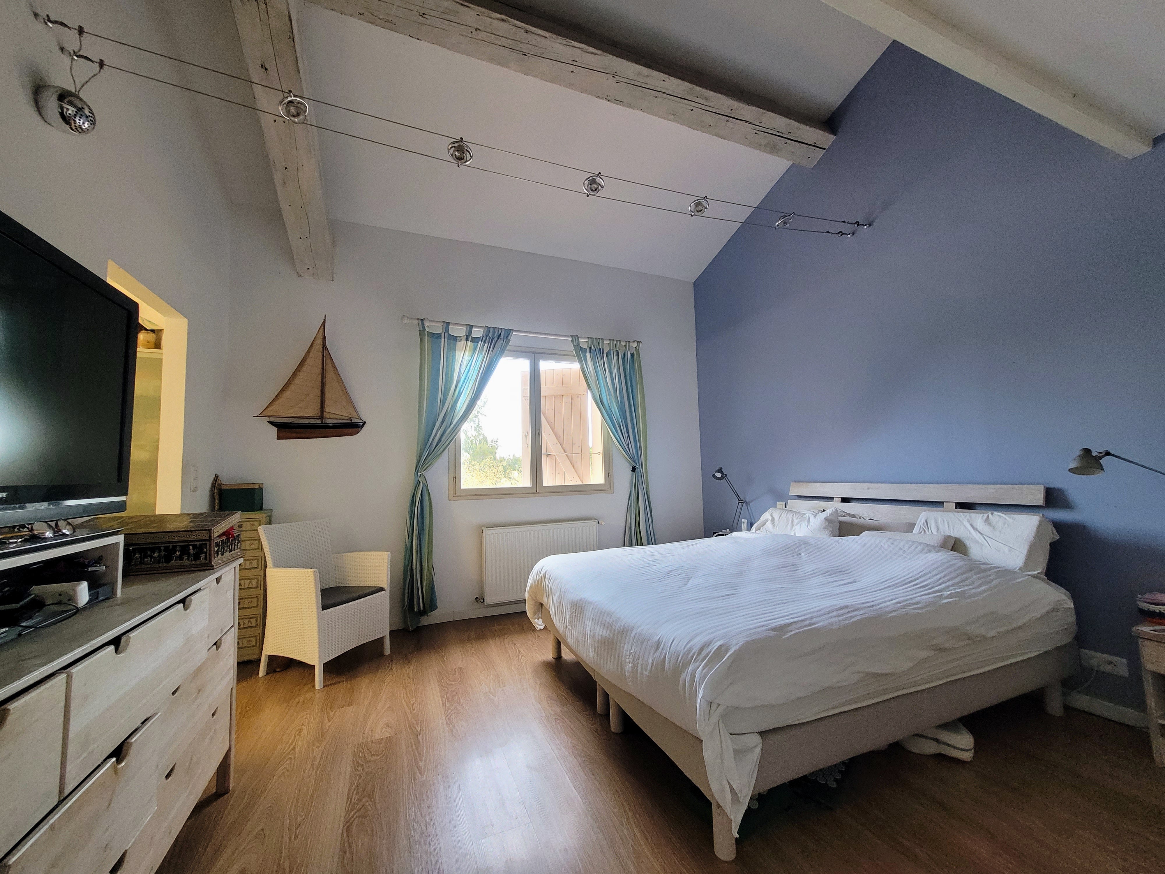 French property for sale in Perpignan, Pyrénées-Orientales - €948,000 - photo 