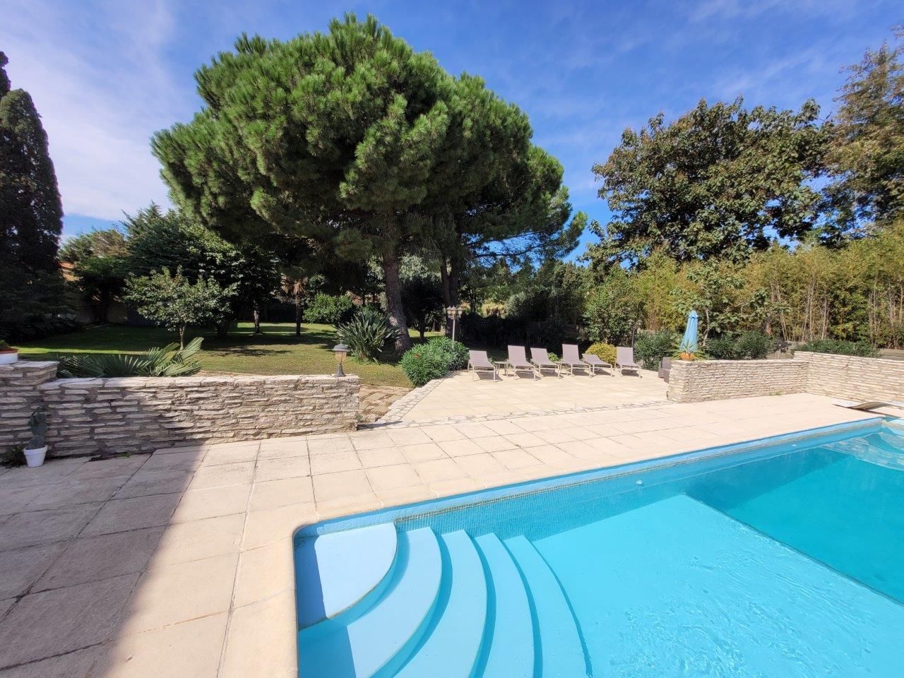French property for sale in Perpignan, Pyrénées-Orientales - €948,000 - photo 