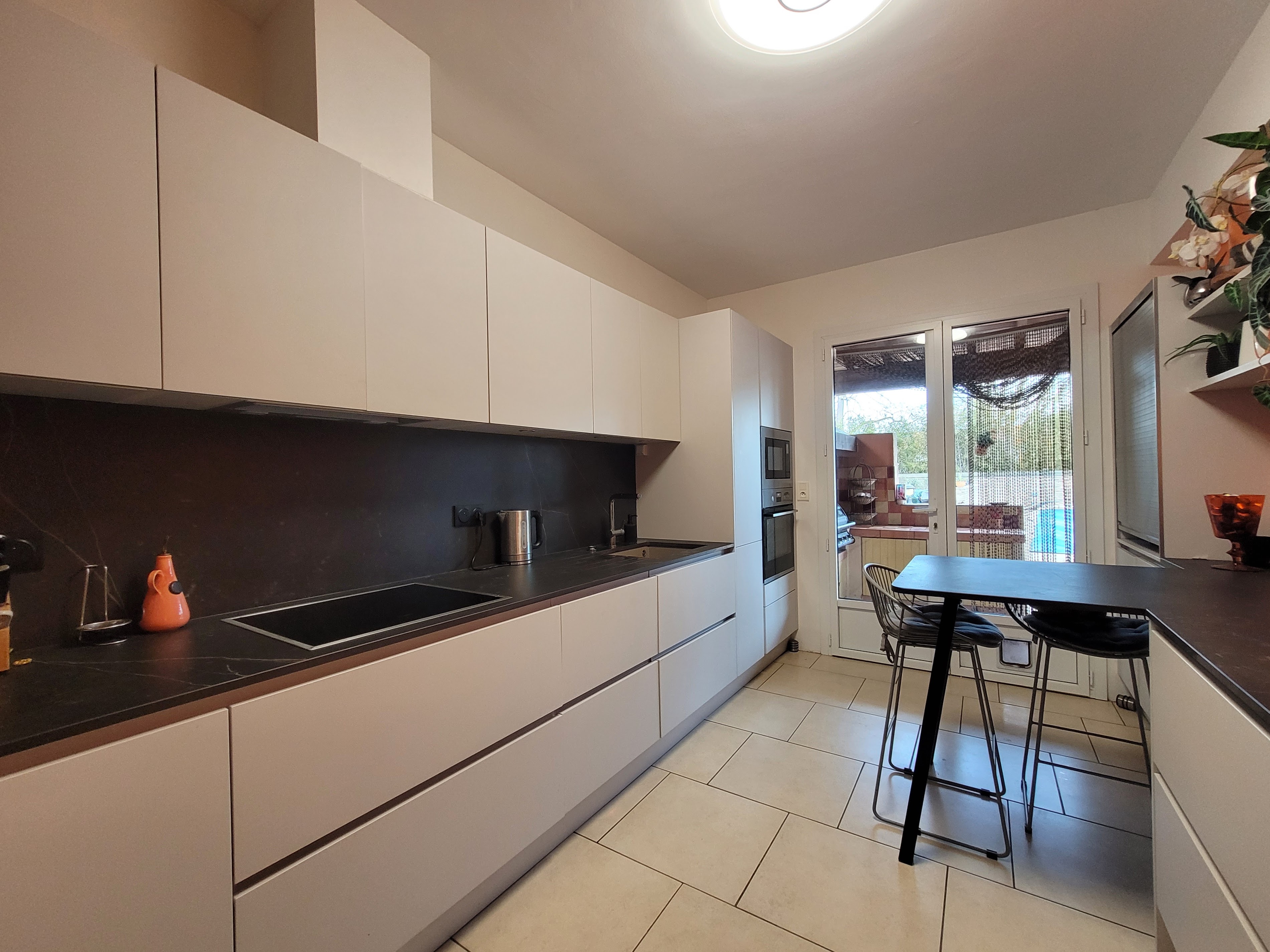 French property for sale in Perpignan, Pyrénées-Orientales - €948,000 - photo 