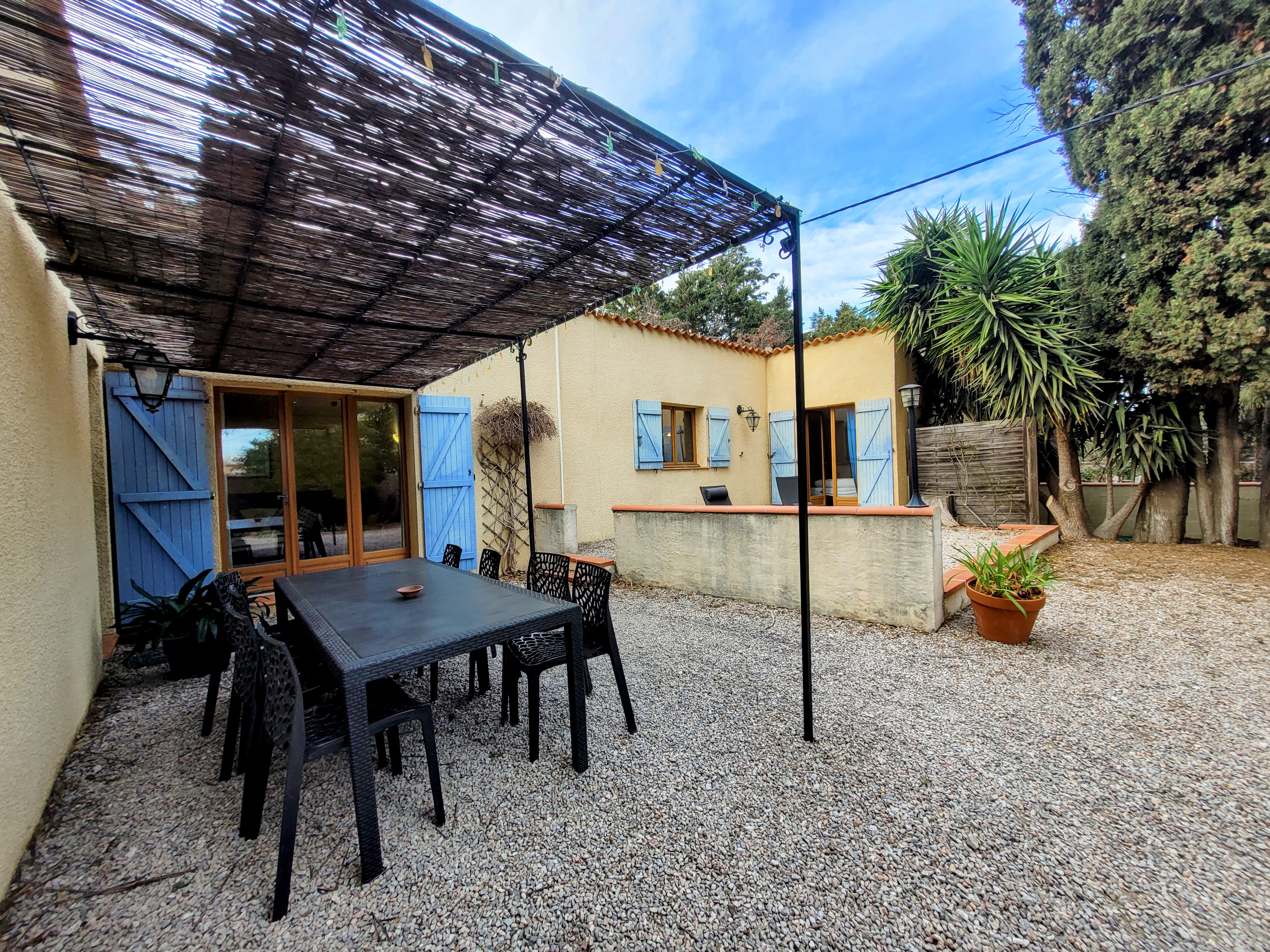 French property for sale in Perpignan, Pyrénées-Orientales - €948,000 - photo 
