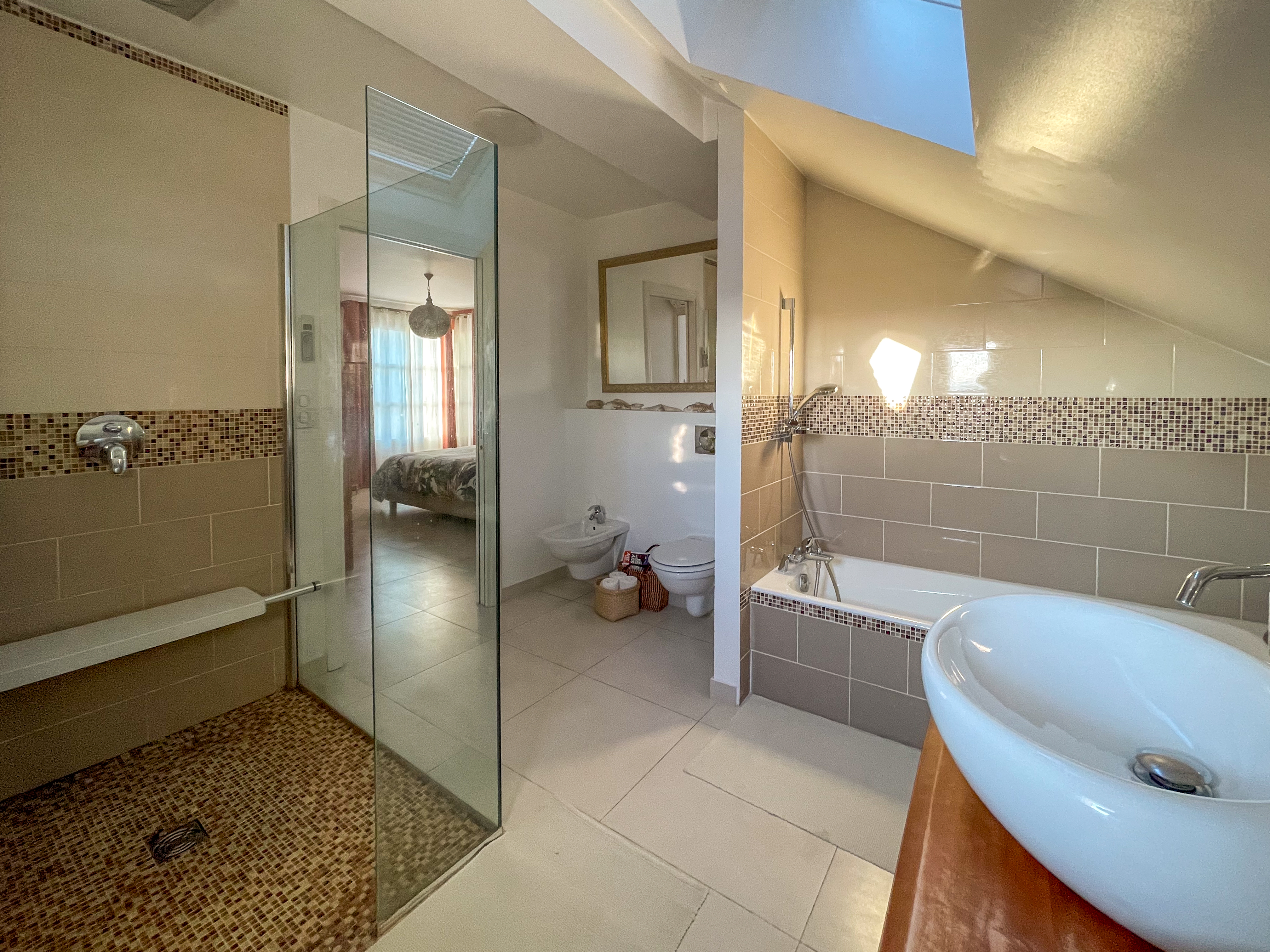 French property for sale in Herblay-sur-Seine, Val-d'Oise - €1,425,000 - photo 