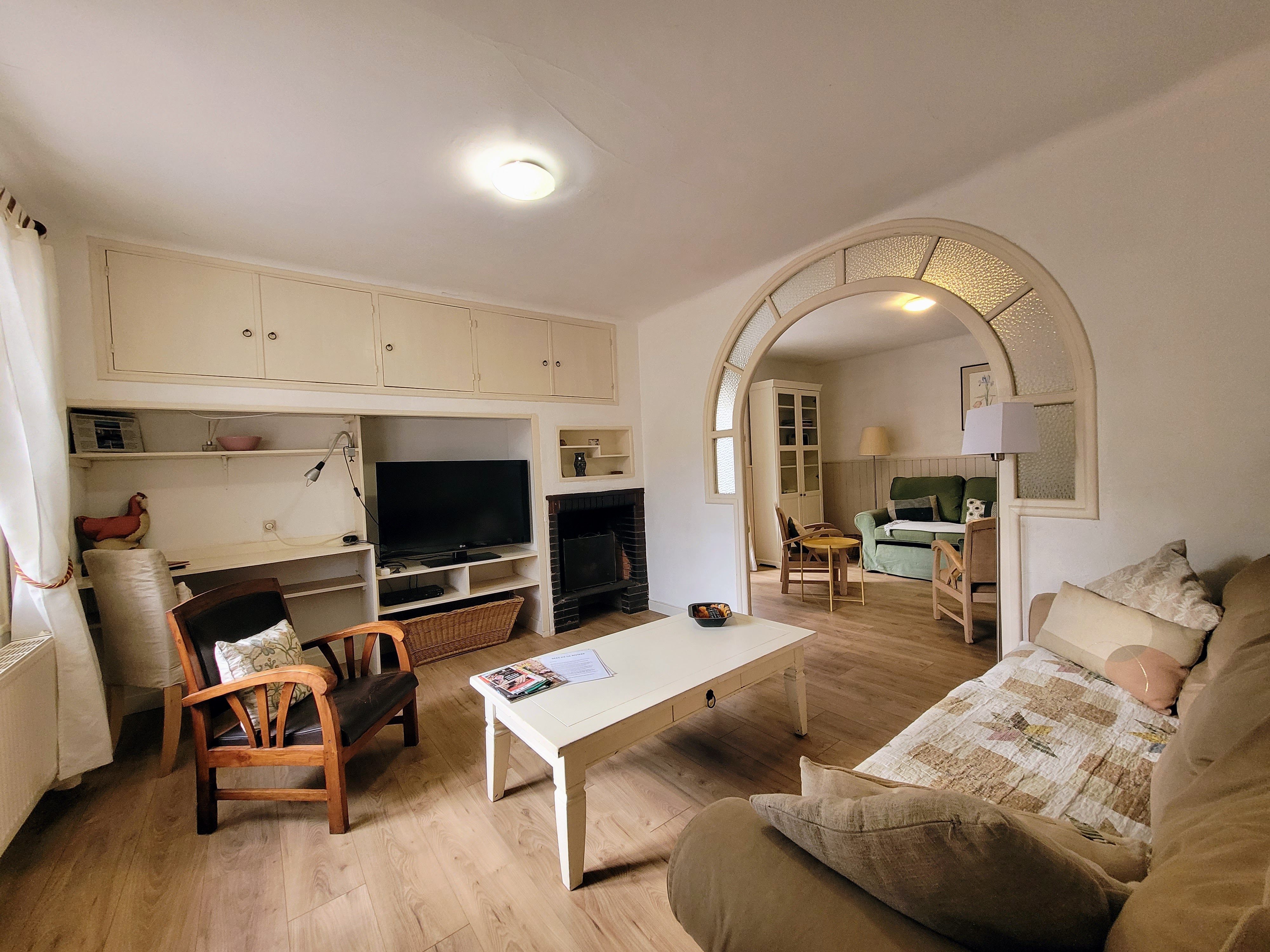 French property for sale in Perpignan, Pyrénées-Orientales - €948,000 - photo 
