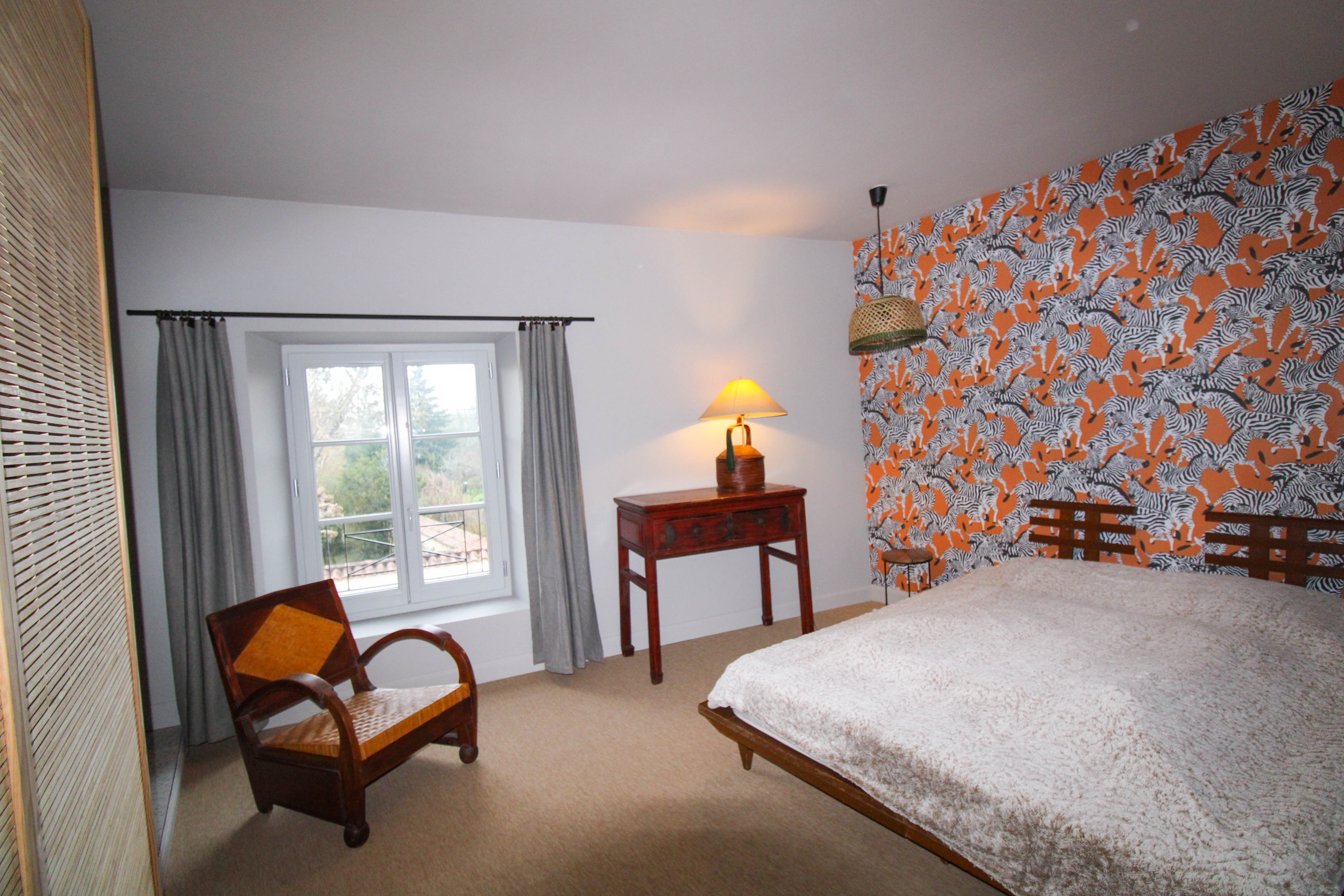 Propriété en France à vendre à Saint-Jean-d'Angély, Charente-Maritime - €598 500 - photo 