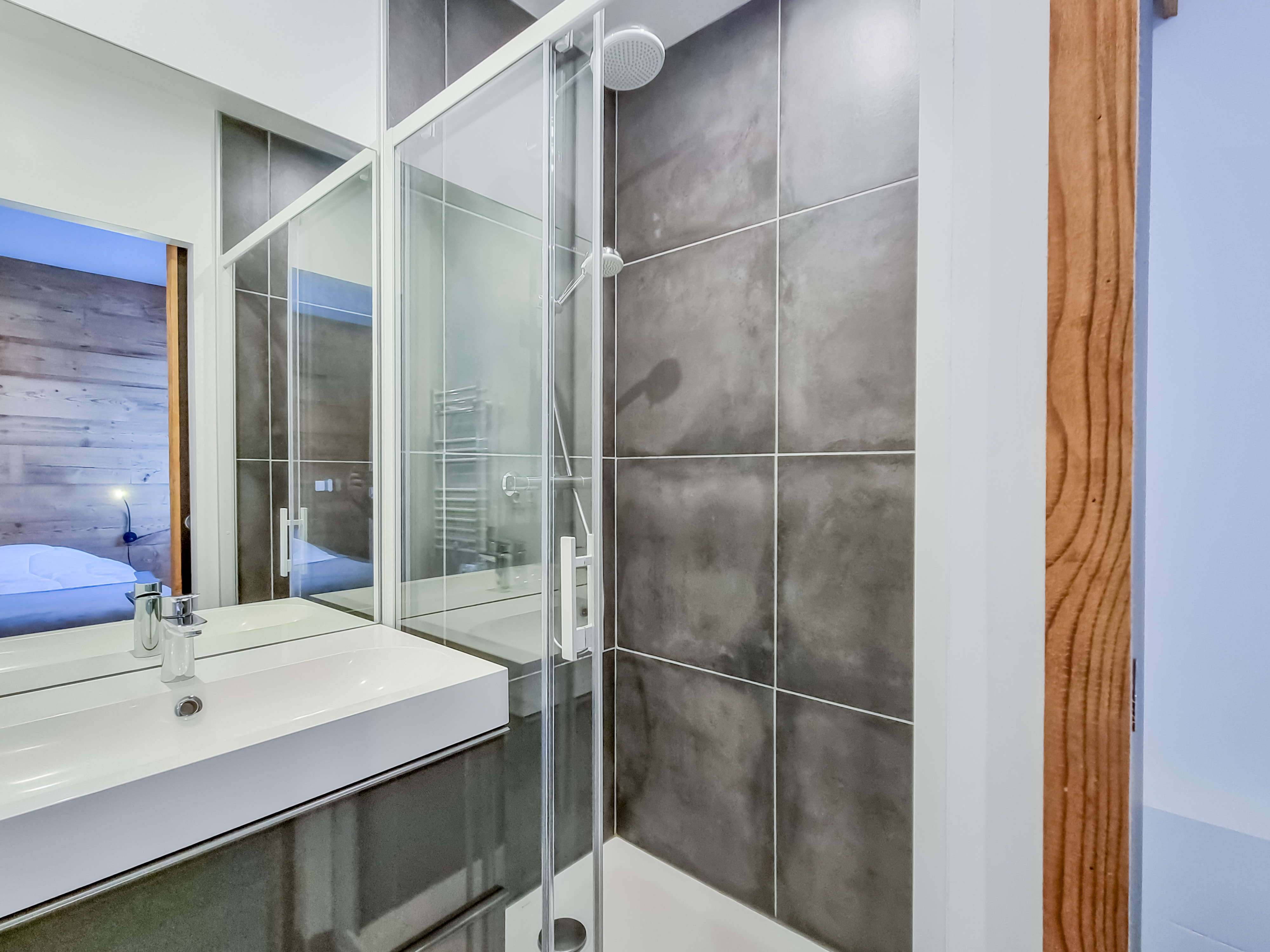 French property for sale in Saint-Martin-de-Belleville, Savoie - €1,500,000 - photo 