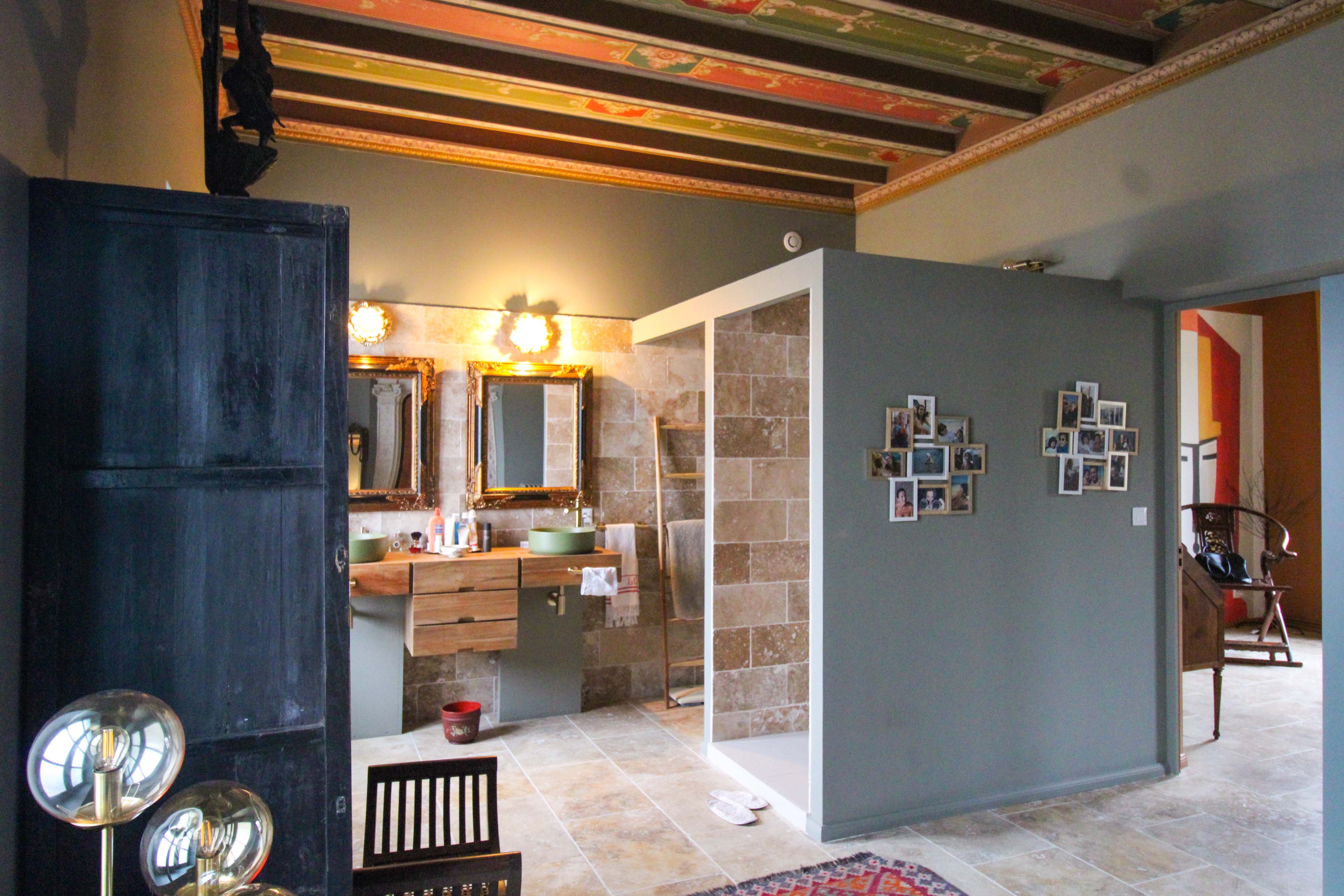 Propriété en France à vendre à Saint-Jean-d'Angély, Charente-Maritime - €598 500 - photo 