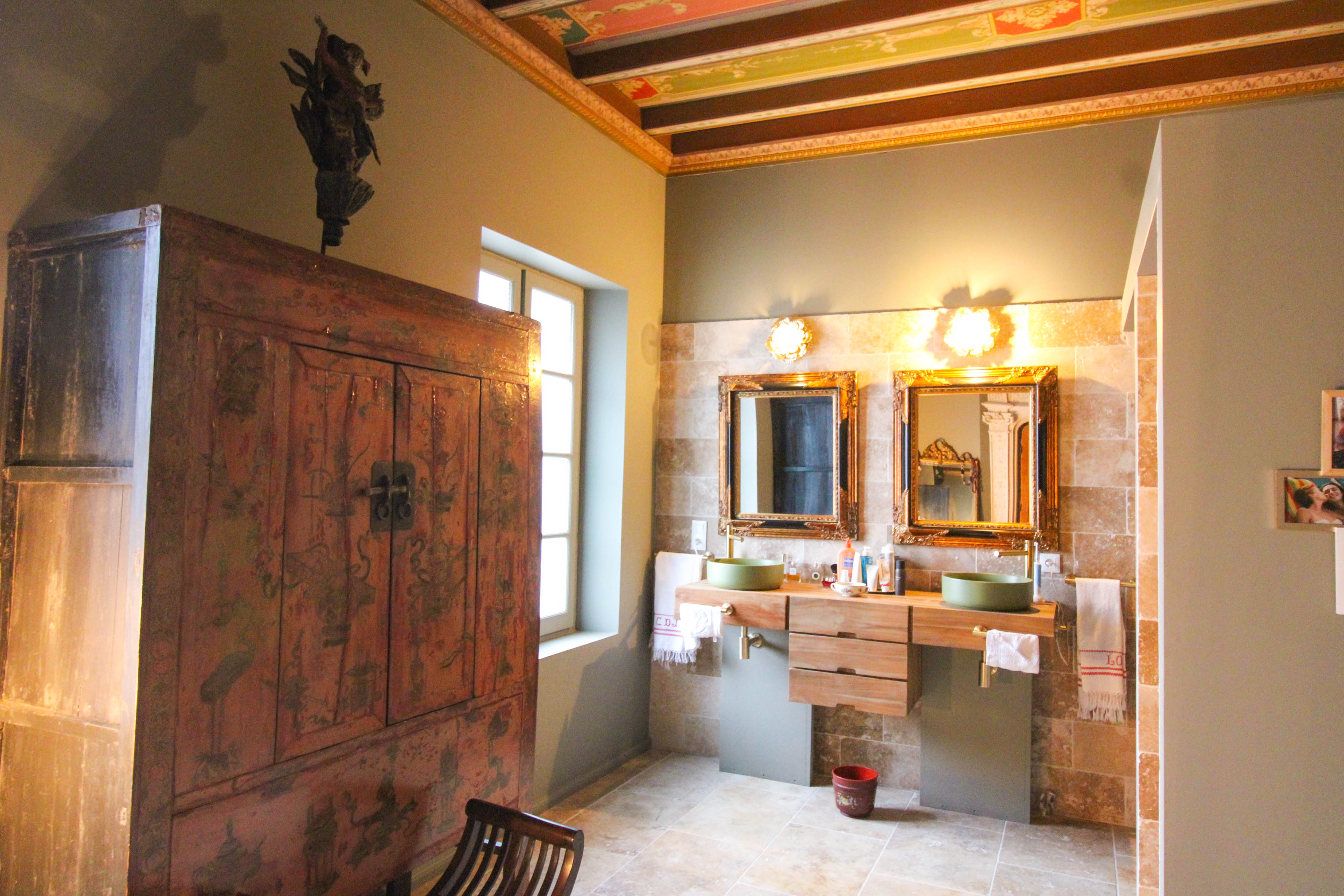 Propriété en France à vendre à Saint-Jean-d'Angély, Charente-Maritime - €598 500 - photo 