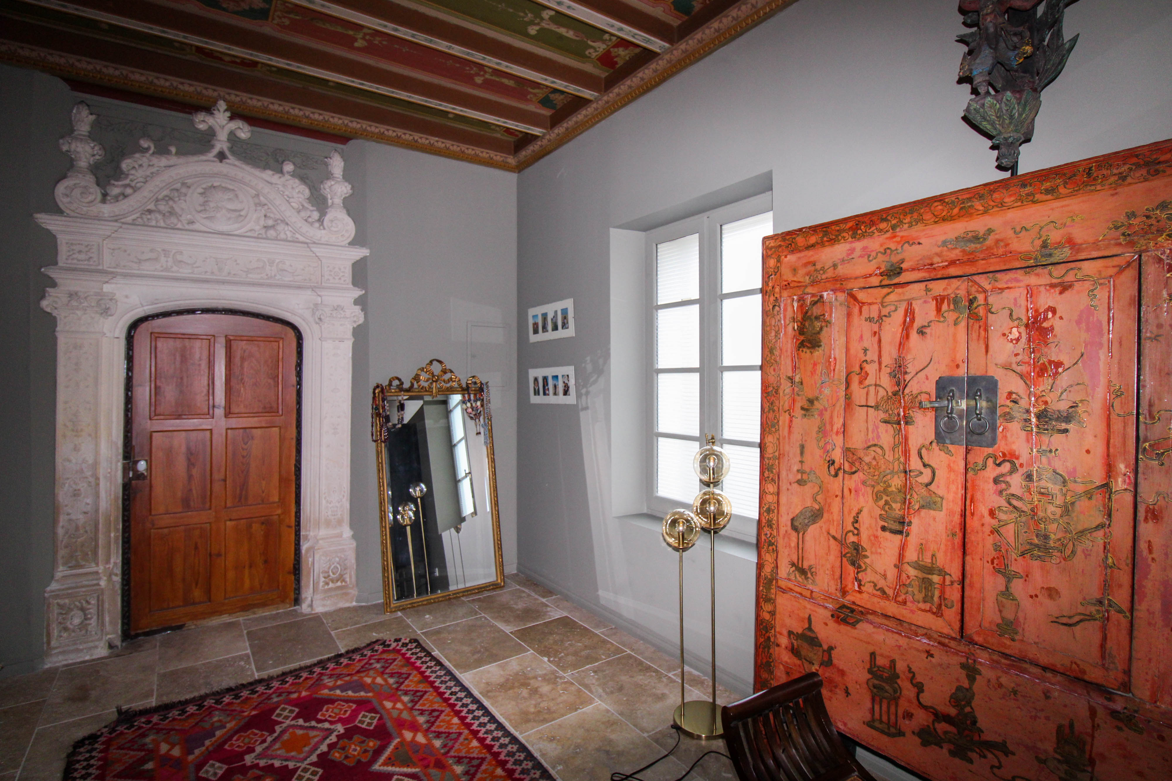 Propriété en France à vendre à Saint-Jean-d'Angély, Charente-Maritime - €598 500 - photo 