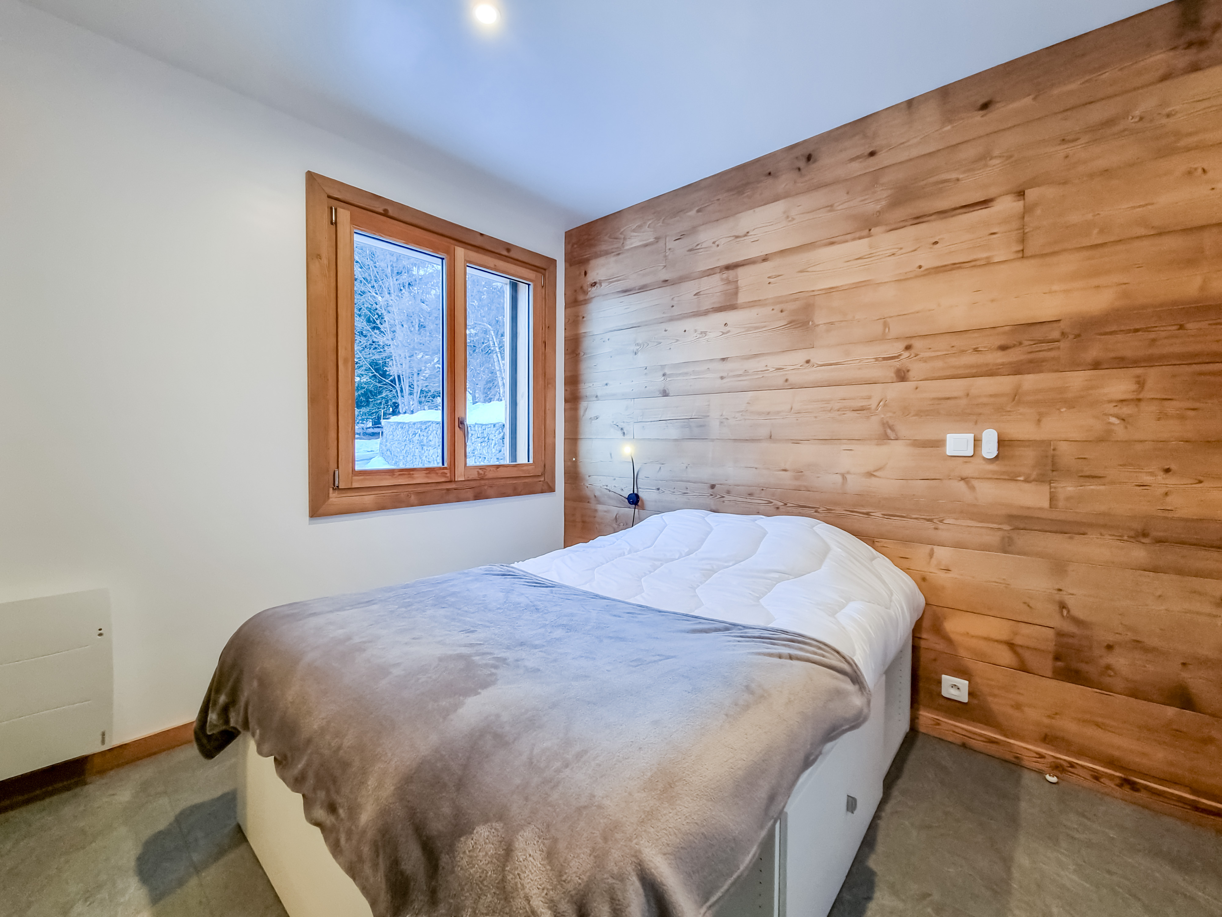 French property for sale in Saint-Martin-de-Belleville, Savoie - €1,500,000 - photo 