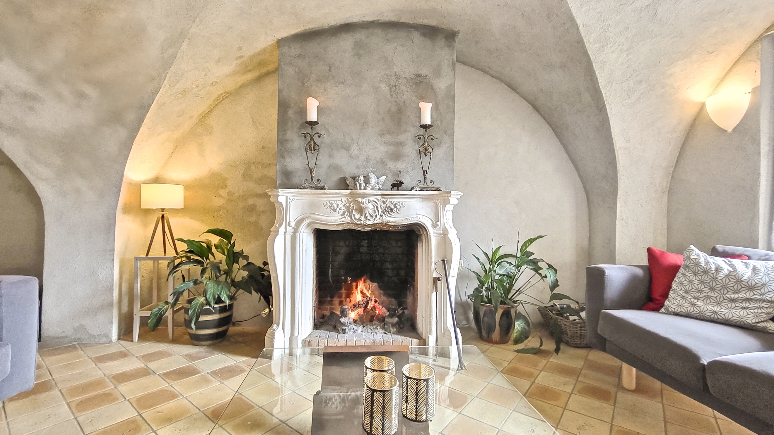 French property for sale in Vaujany, Isère - €1,980,000 - photo 