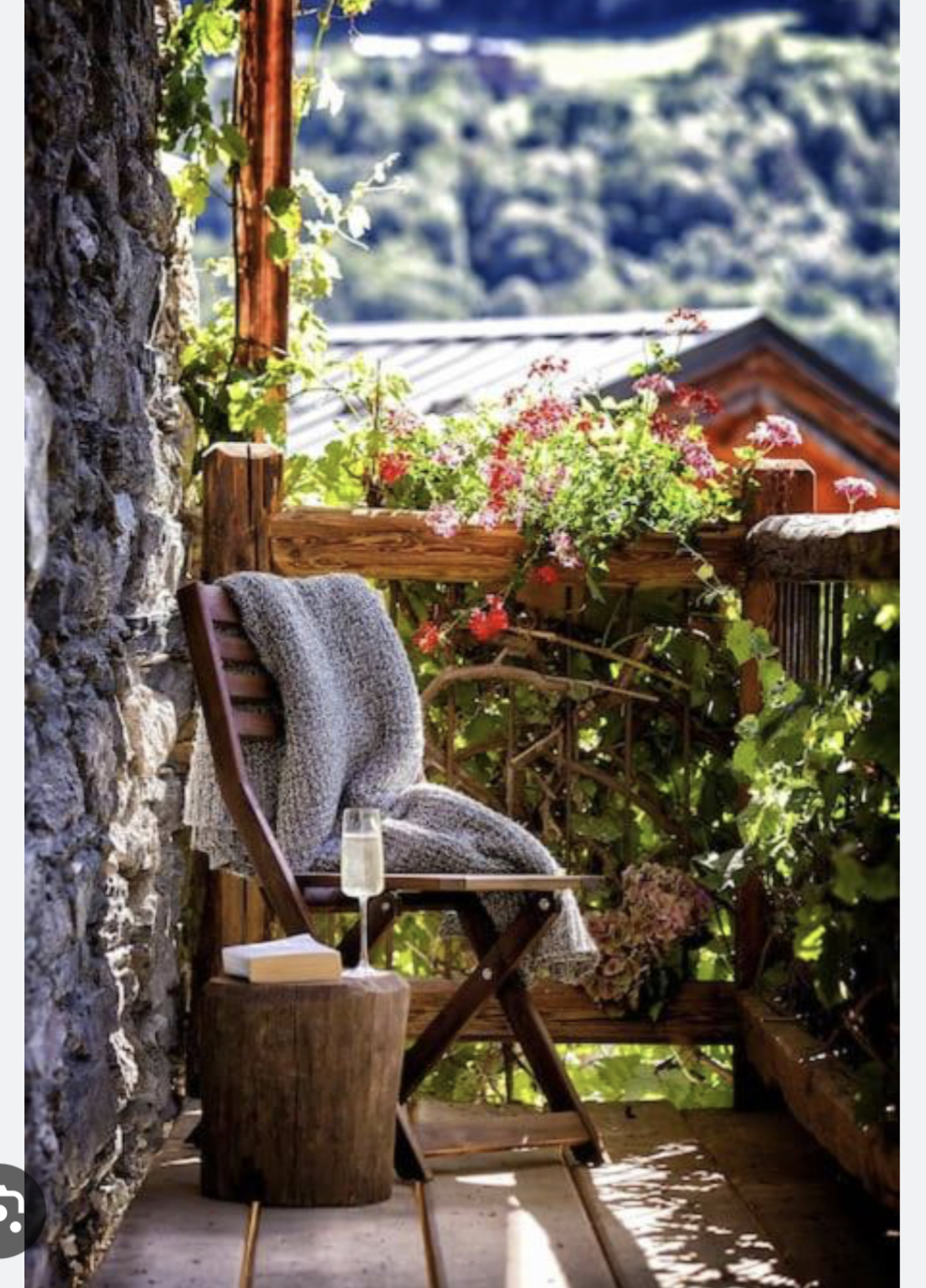 French property for sale in Villaroger, Savoie - €1,700,000 - photo 