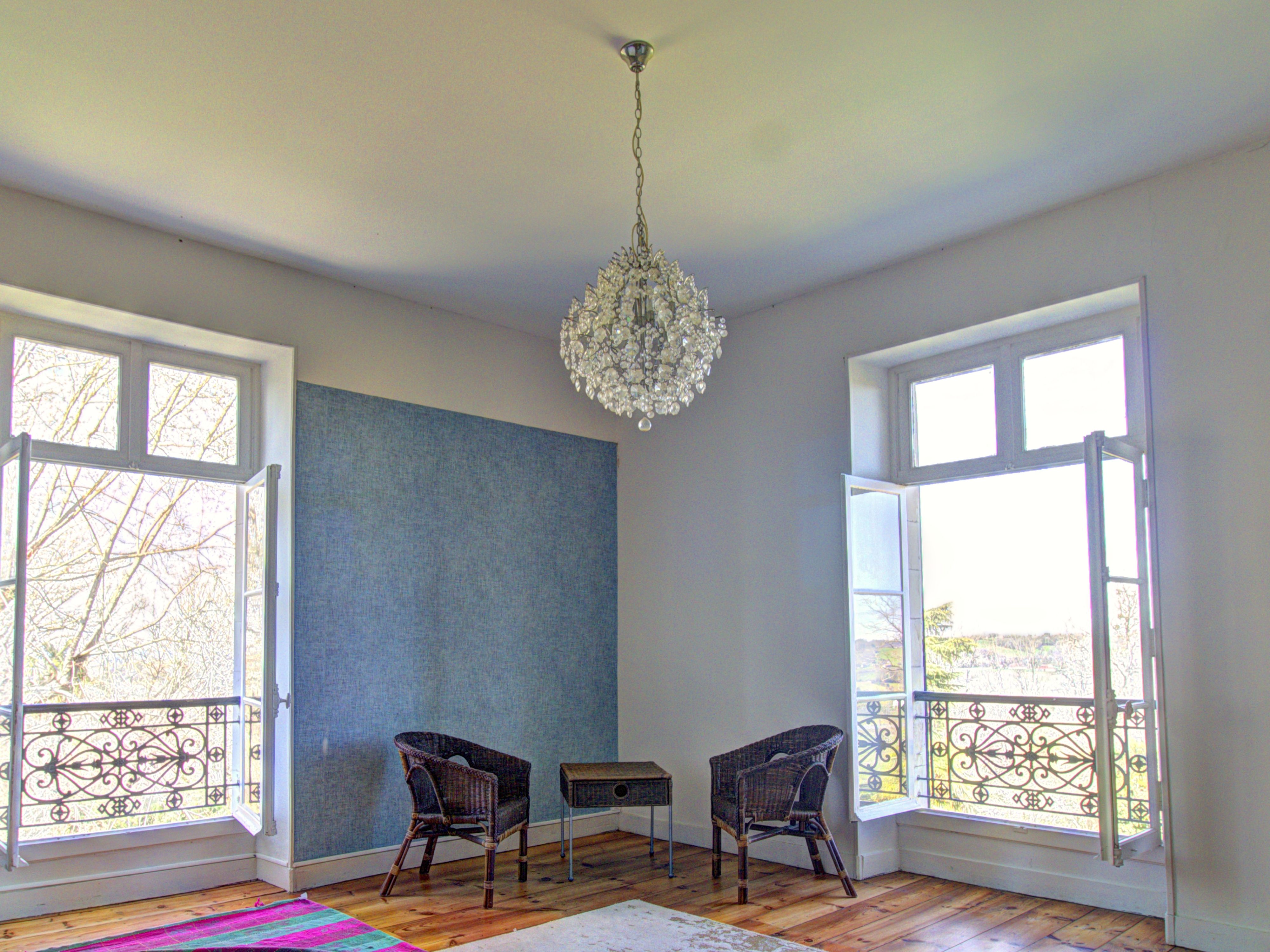 French property for sale in Salies-de-Béarn, Pyrénées-Atlantiques - €690,000 - photo 