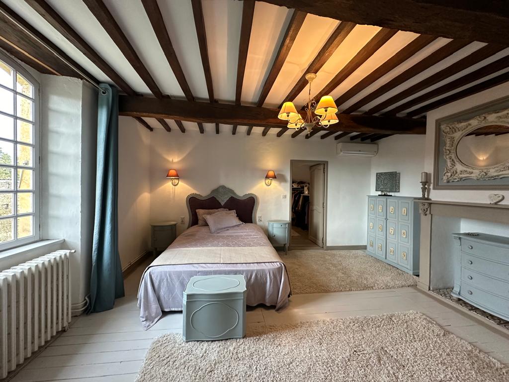 French property for sale in Madiran, Hautes-Pyrénées - €449,900 - photo 