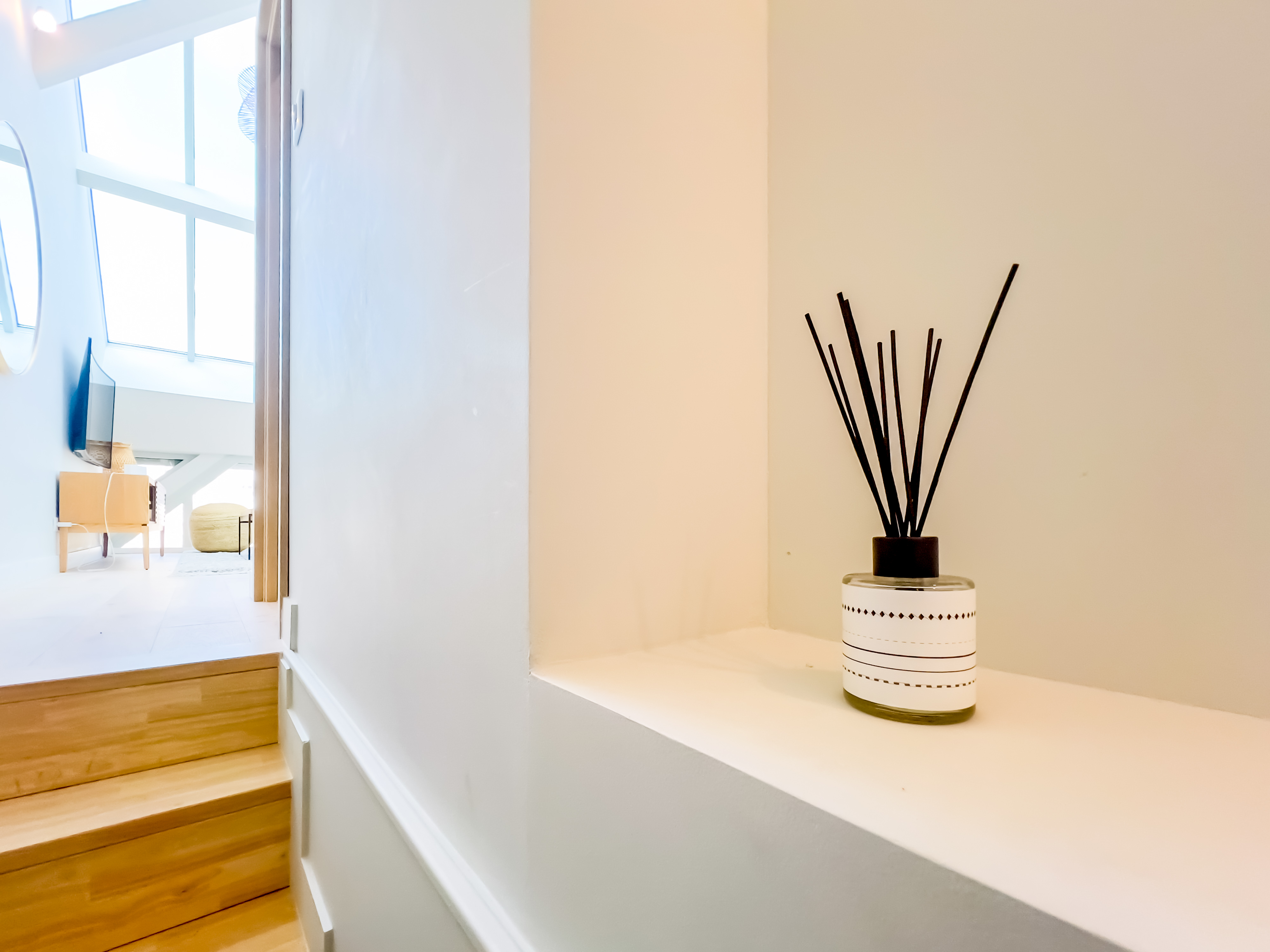 French property for sale in Paris, Paris - €1,549,000 - photo 