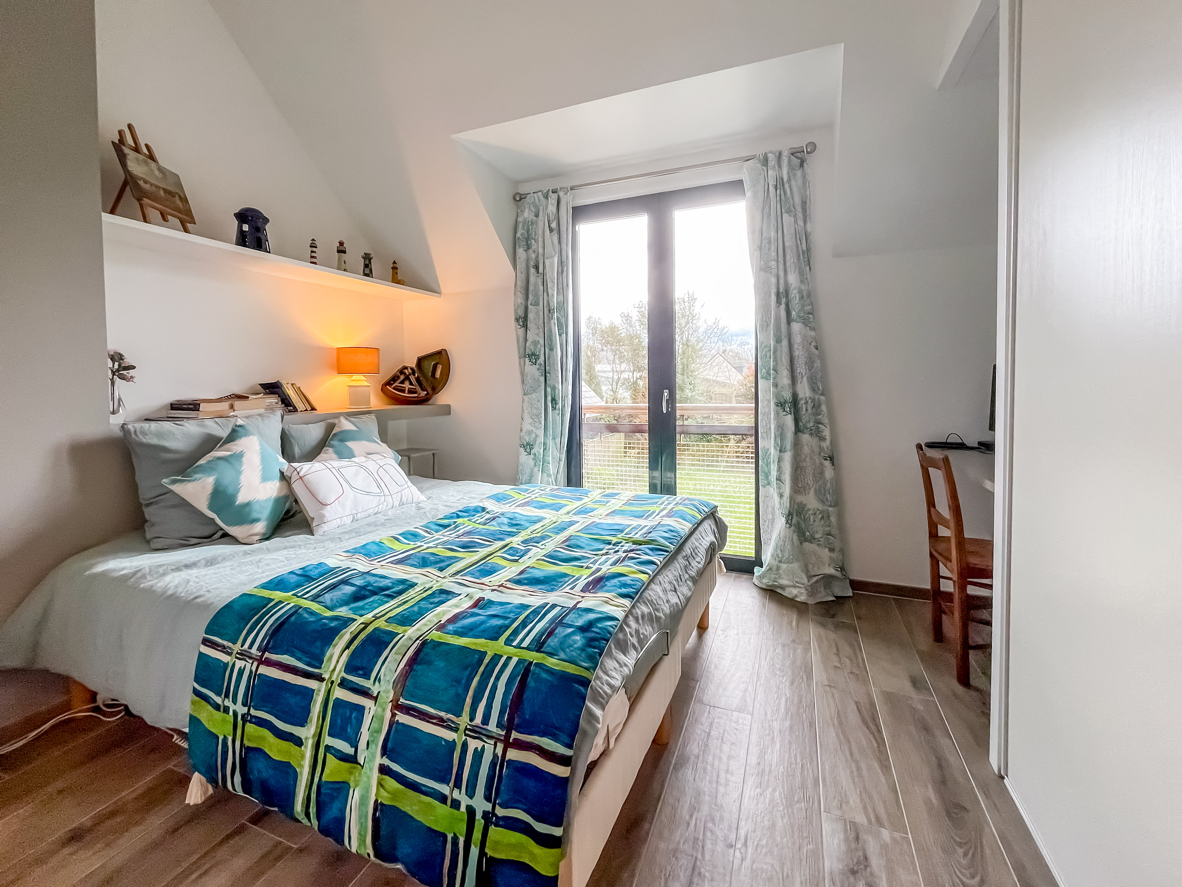 Propriété en France à vendre à Saint-Briac-sur-Mer, Ille-et-Vilaine - €1 500 000 - photo 