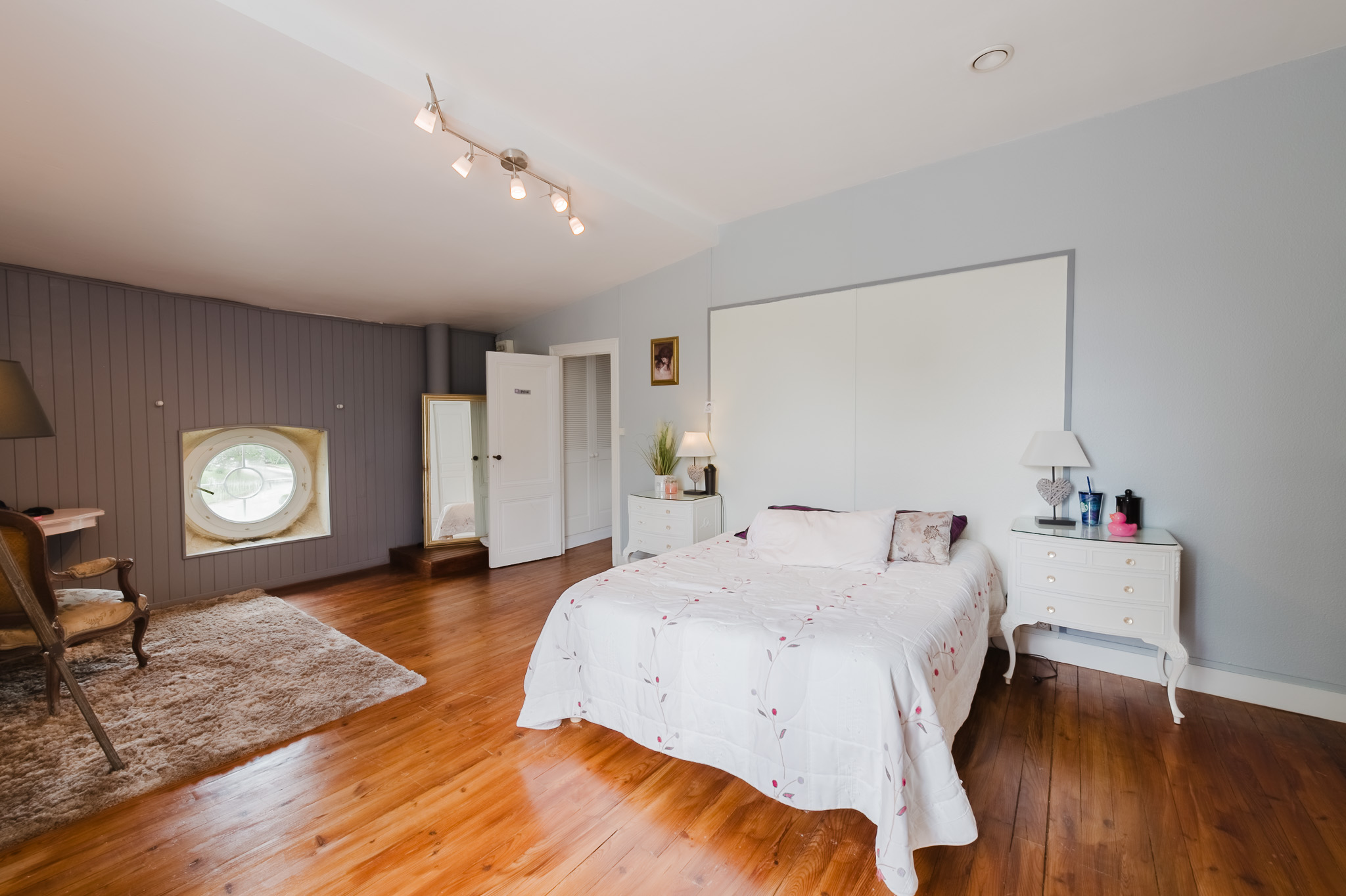 Propriété en France à vendre à Bazas, Gironde - &#8364;795 000 - photo 
