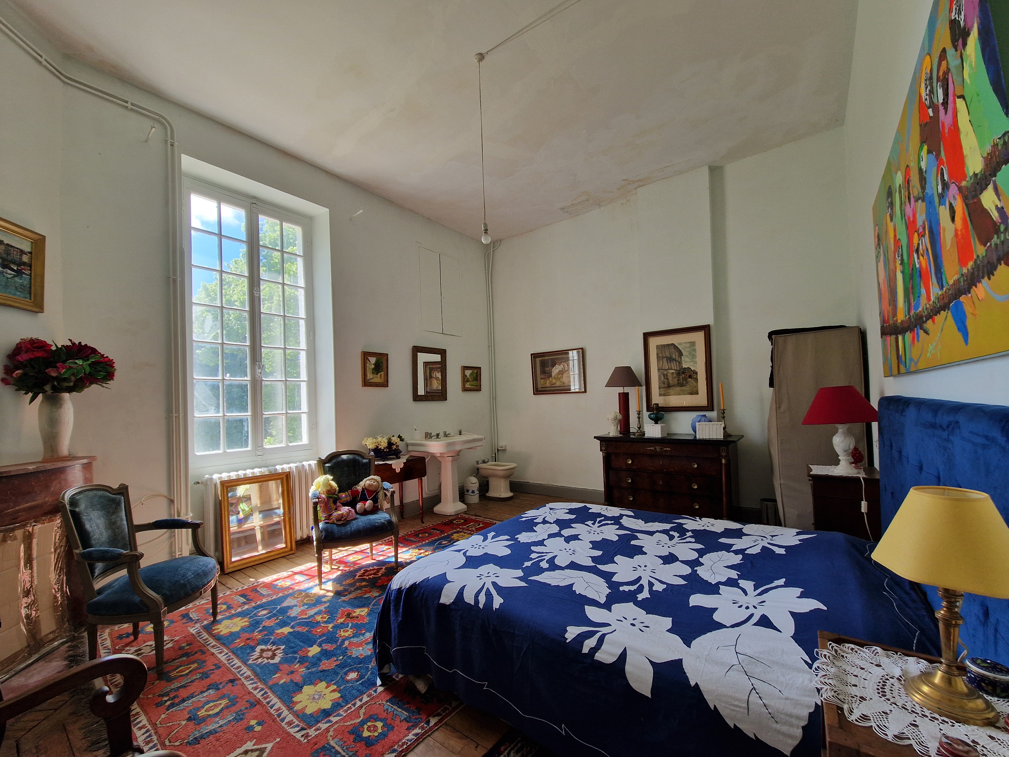 Propriété en France à vendre à Mont-de-Marsan, Landes - &#8364;630 000 - photo 