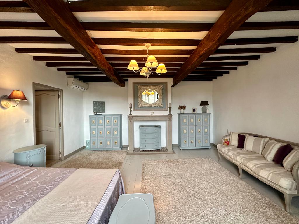 French property for sale in Madiran, Hautes-Pyrénées - €449,900 - photo 