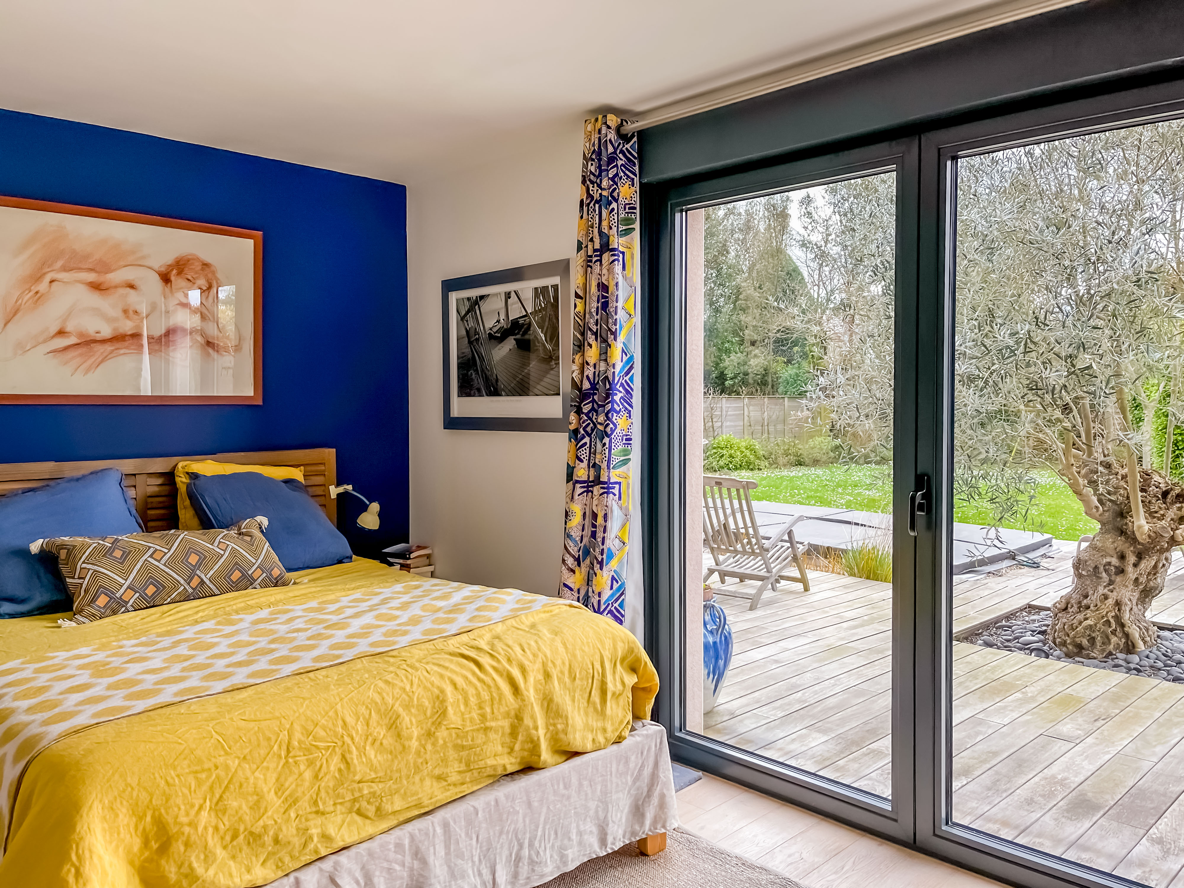 Propriété en France à vendre à Saint-Briac-sur-Mer, Ille-et-Vilaine - €1 500 000 - photo 