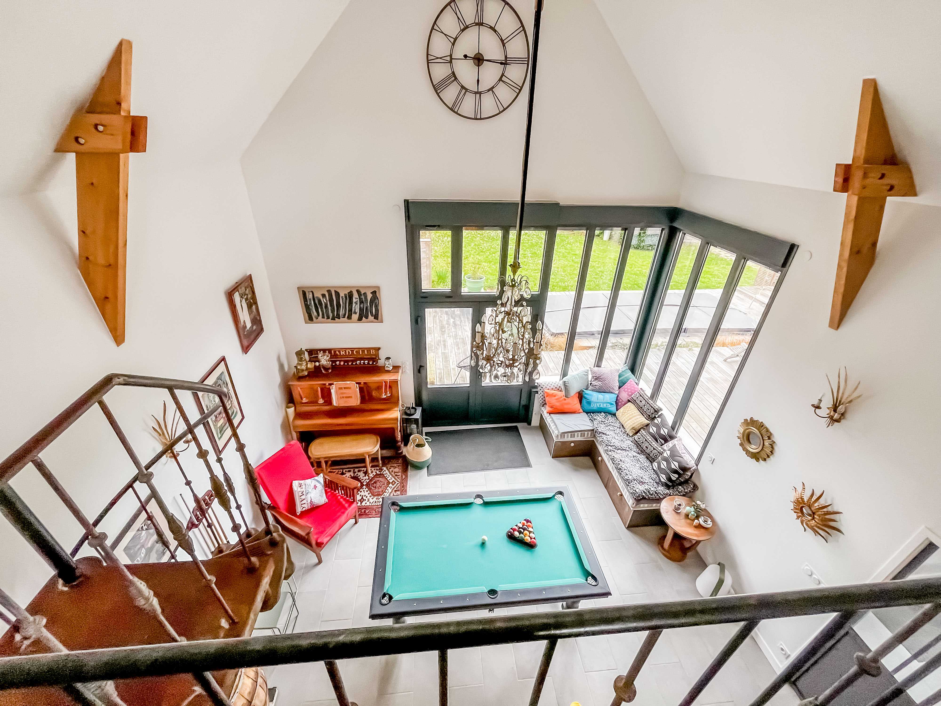 Propriété en France à vendre à Saint-Briac-sur-Mer, Ille-et-Vilaine - €1 500 000 - photo 