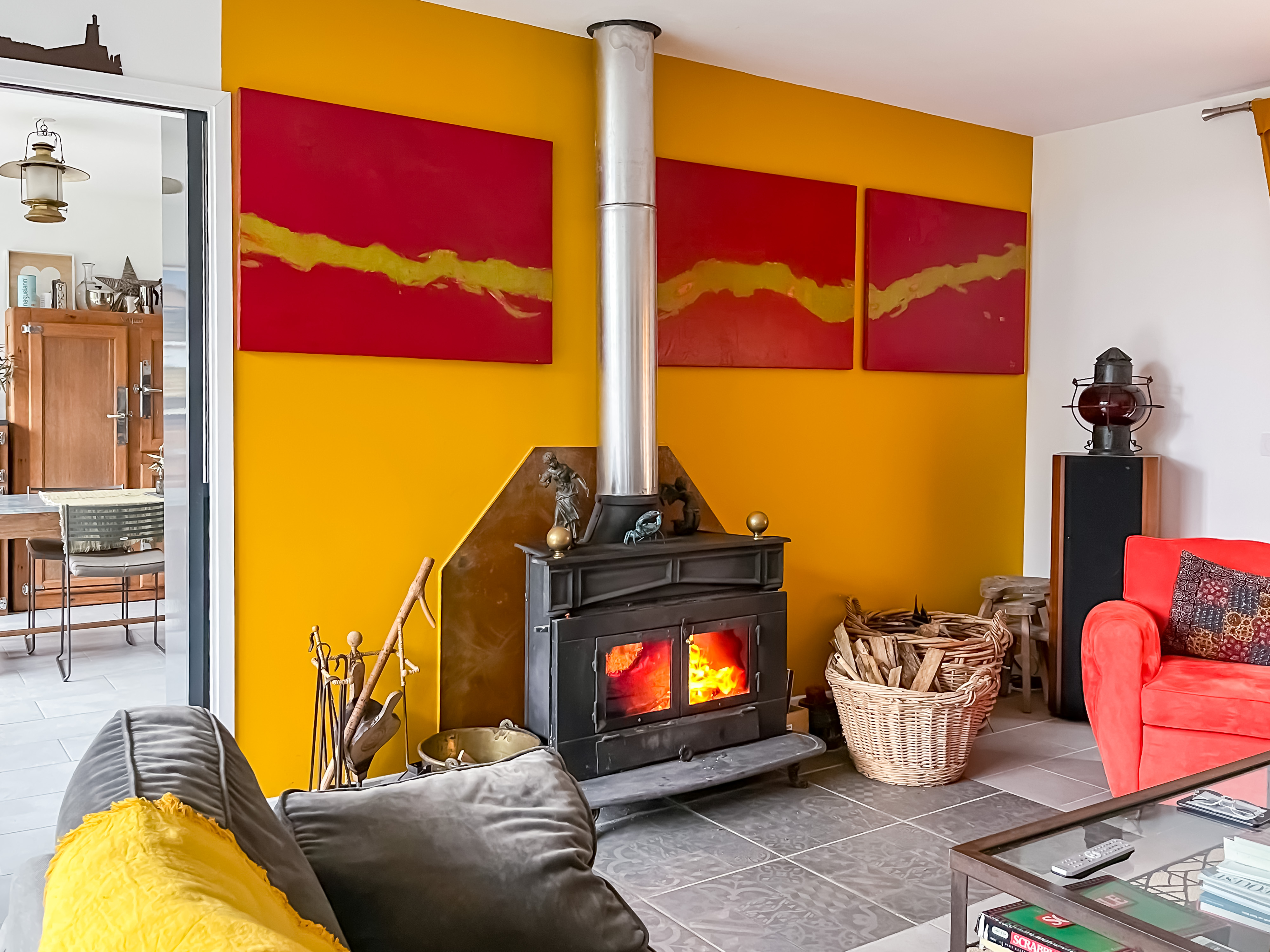 Propriété en France à vendre à Saint-Briac-sur-Mer, Ille-et-Vilaine - €1 500 000 - photo 
