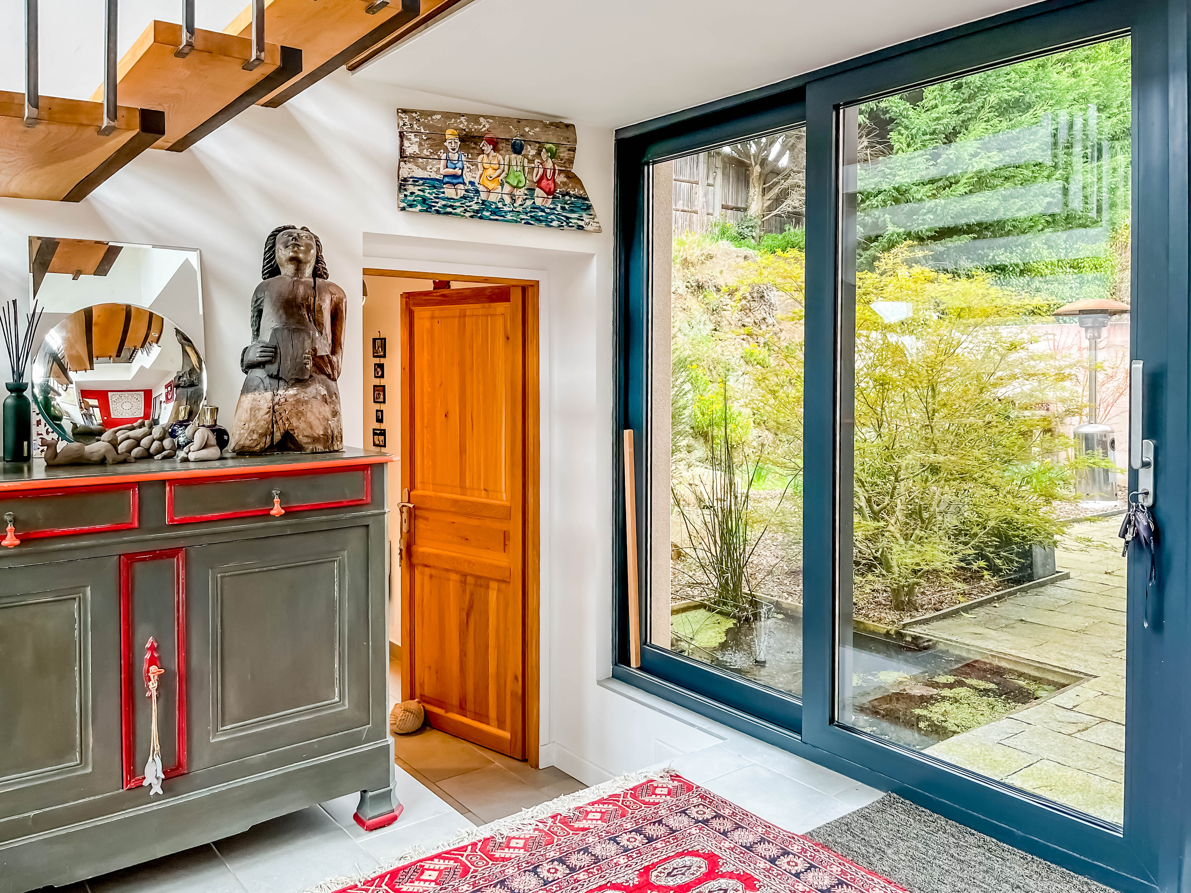Propriété en France à vendre à Saint-Briac-sur-Mer, Ille-et-Vilaine - €1 500 000 - photo 
