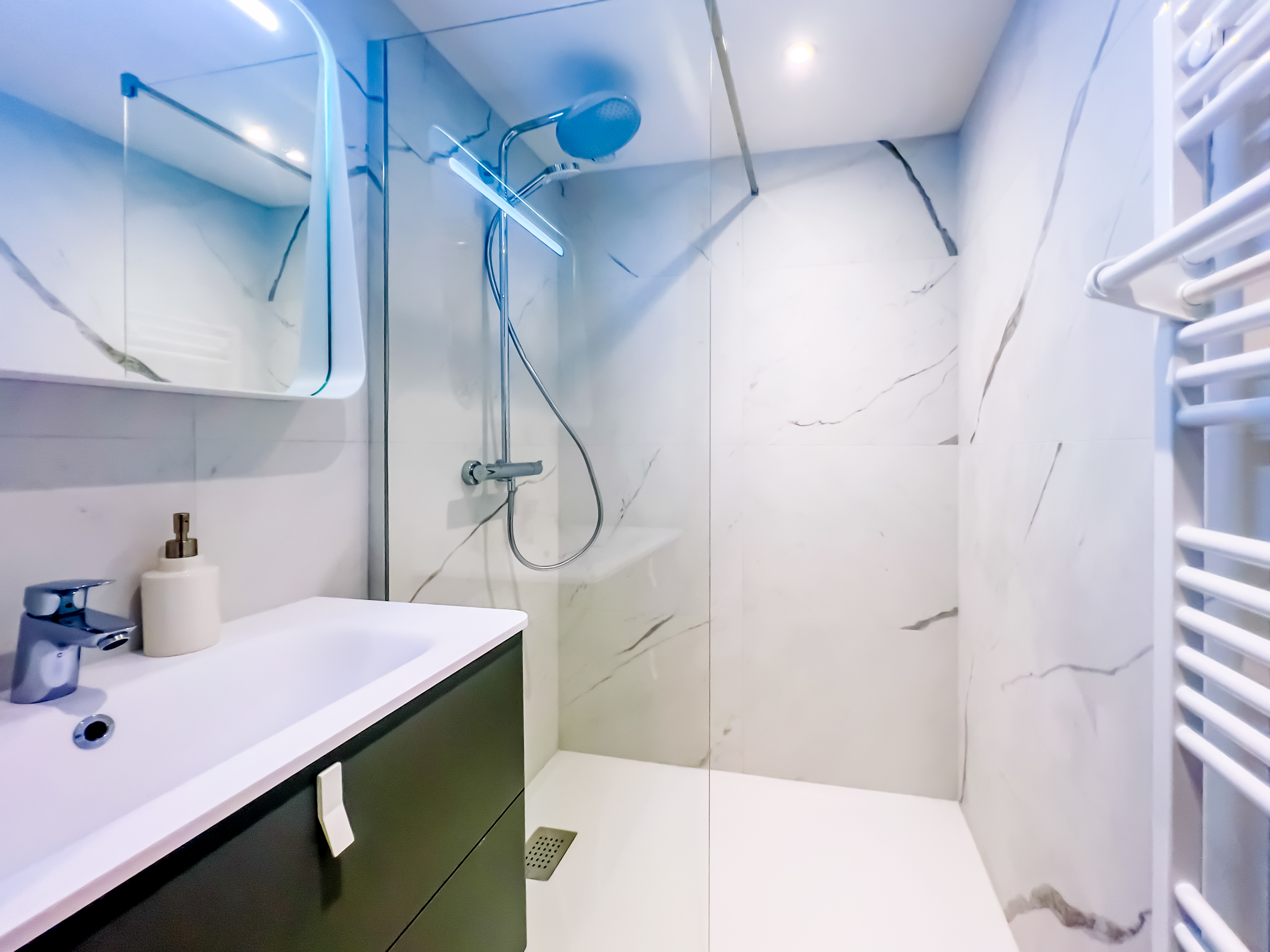 French property for sale in Paris, Paris - €1,549,000 - photo 