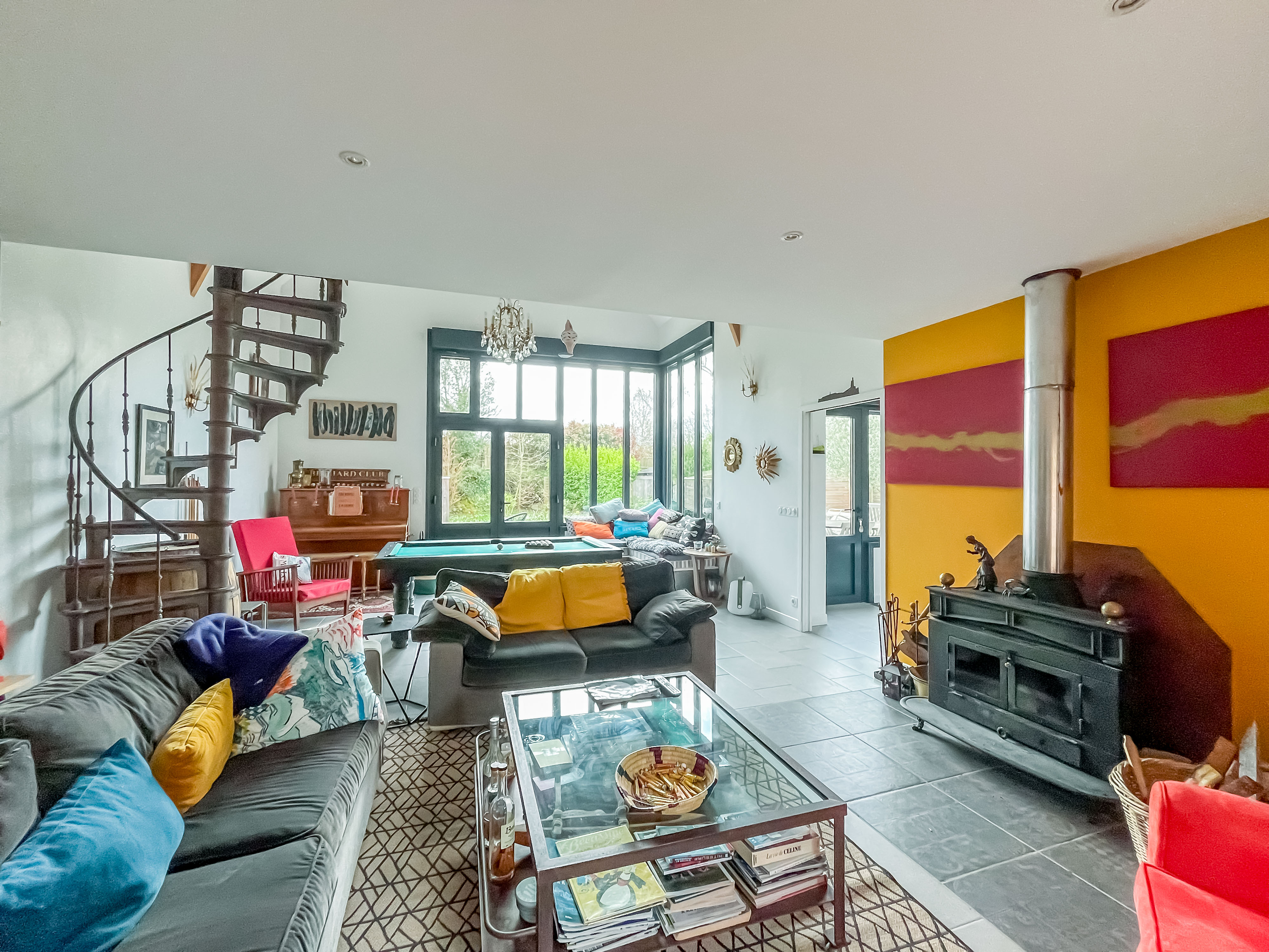 Propriété en France à vendre à Saint-Briac-sur-Mer, Ille-et-Vilaine - €1 500 000 - photo 