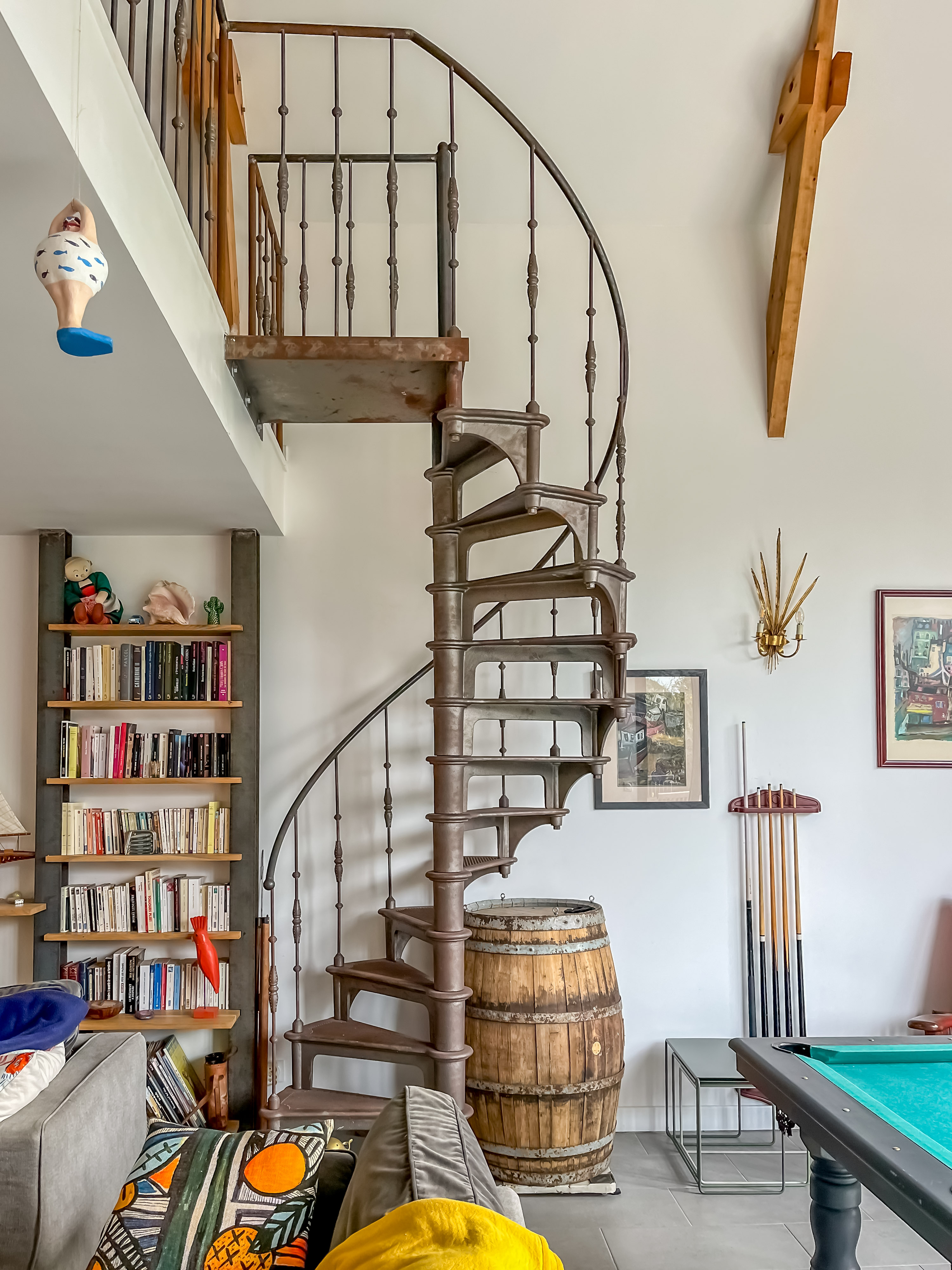 Propriété en France à vendre à Saint-Briac-sur-Mer, Ille-et-Vilaine - €1 500 000 - photo 