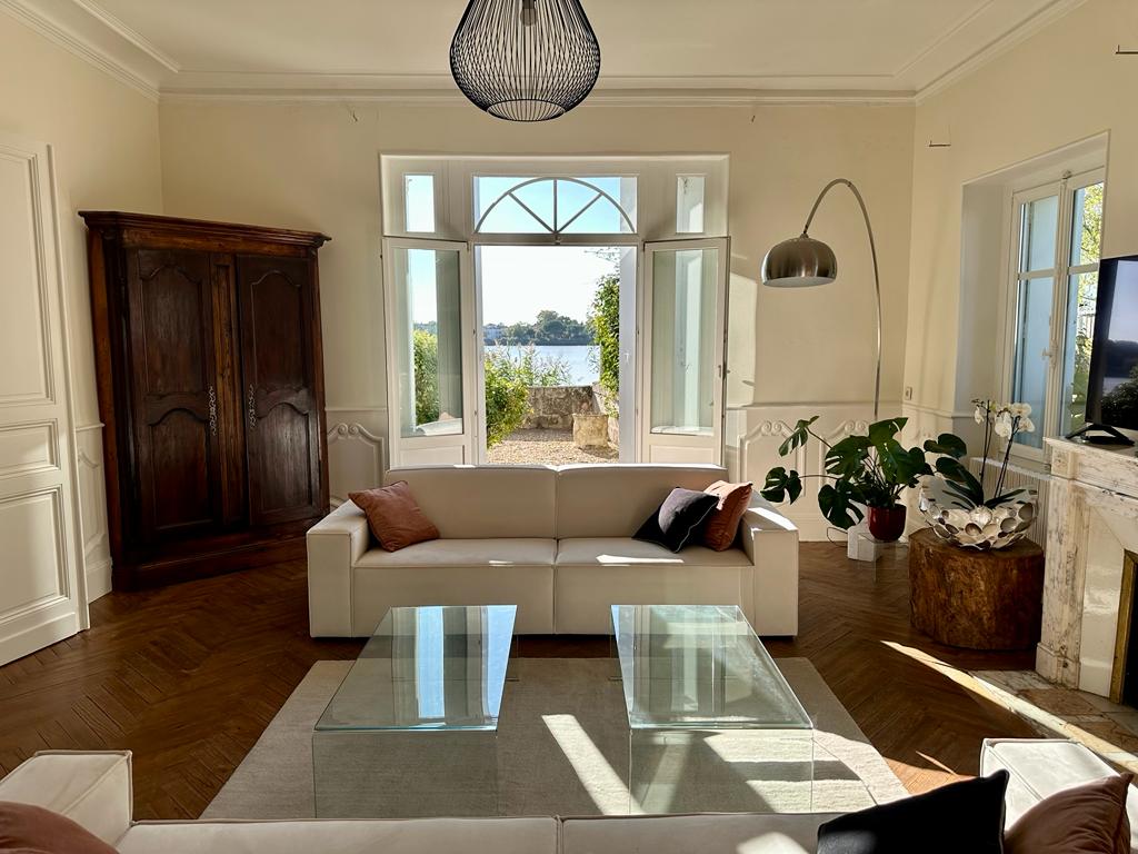 French property for sale in Libourne, Gironde - €995,000 - photo 