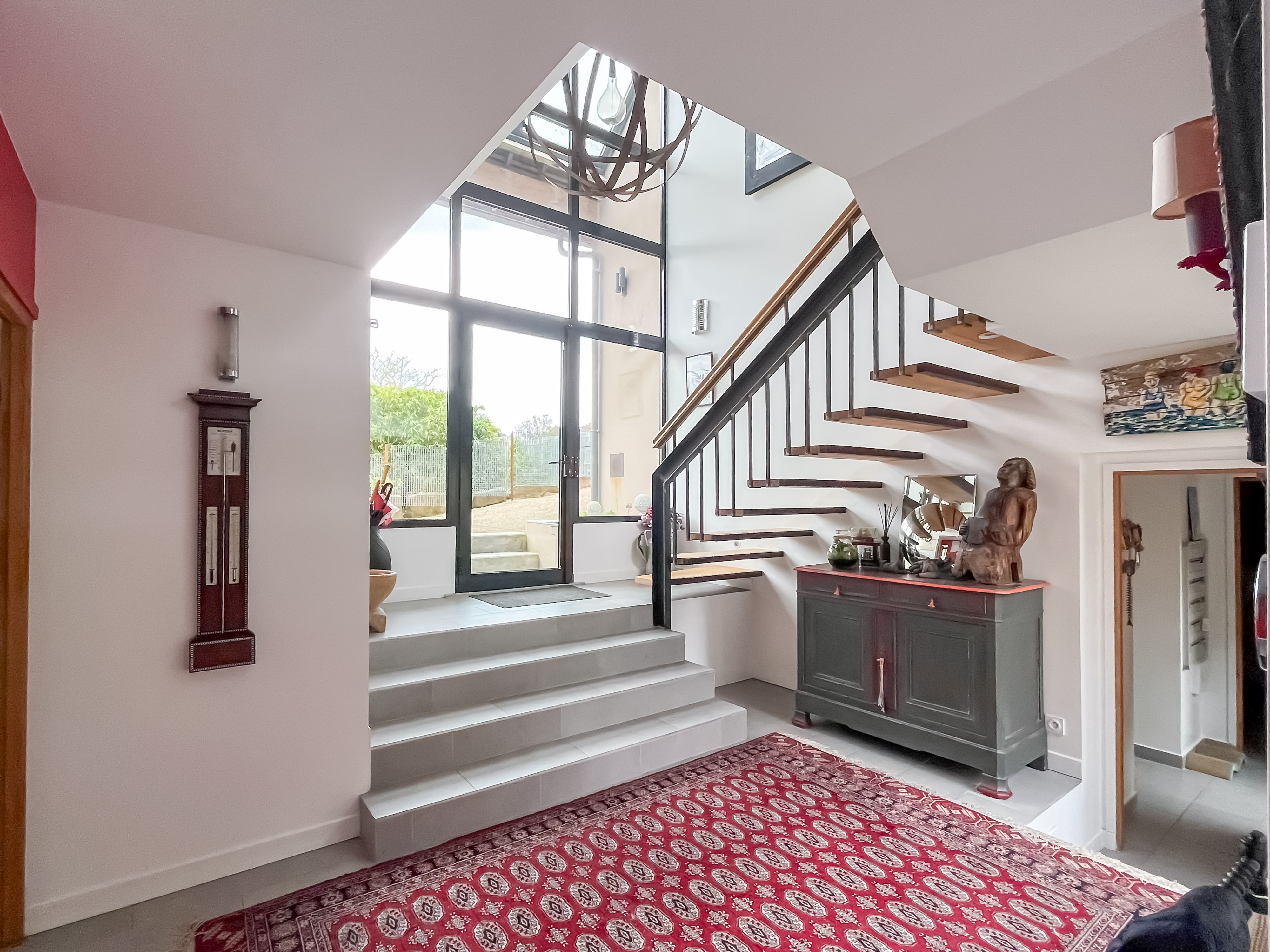 Propriété en France à vendre à Saint-Briac-sur-Mer, Ille-et-Vilaine - €1 500 000 - photo 