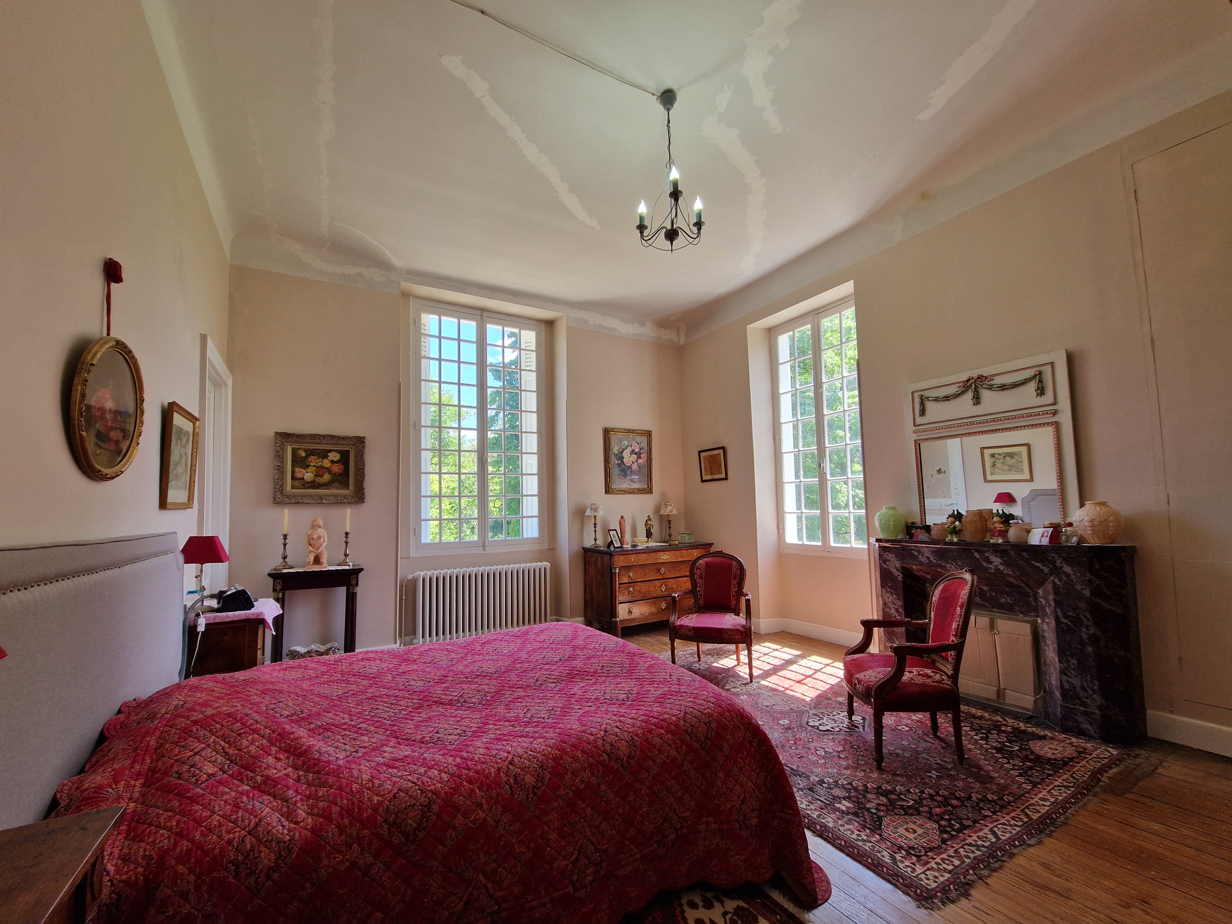 Propriété en France à vendre à Mont-de-Marsan, Landes - &#8364;630 000 - photo 