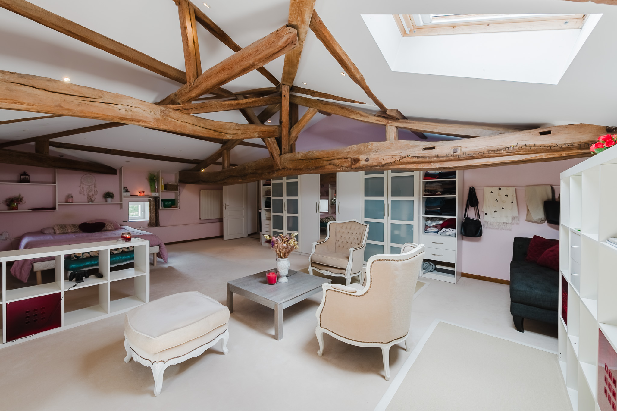 Propriété en France à vendre à Bazas, Gironde - &#8364;795 000 - photo 