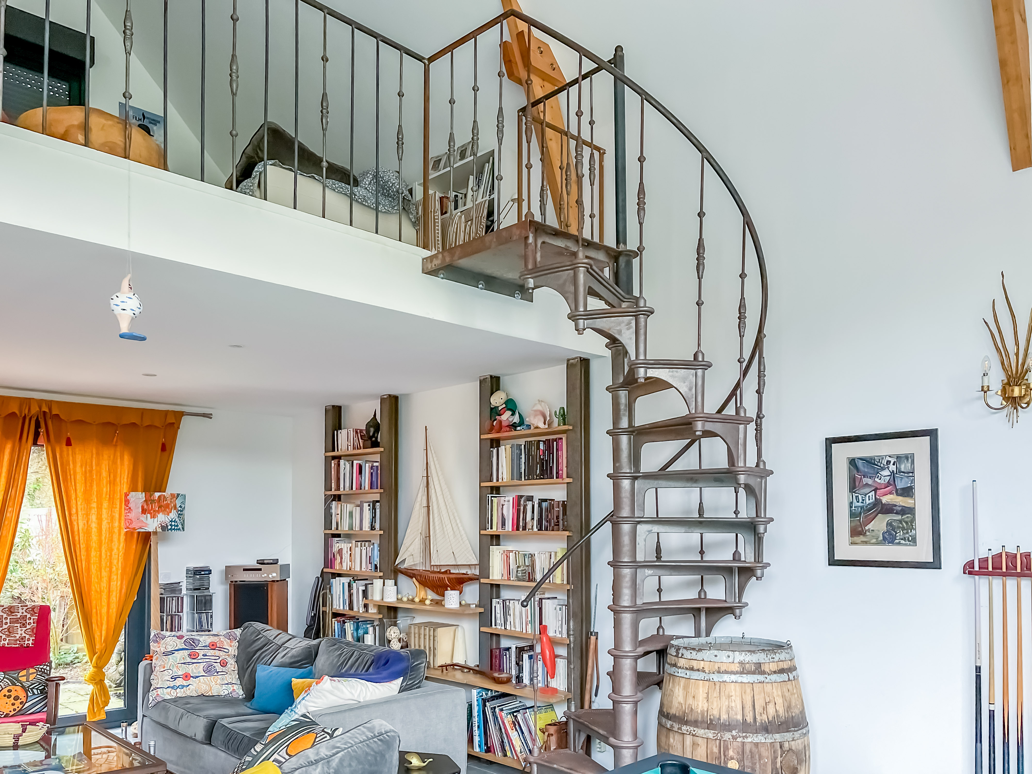 Propriété en France à vendre à Saint-Briac-sur-Mer, Ille-et-Vilaine - €1 500 000 - photo 
