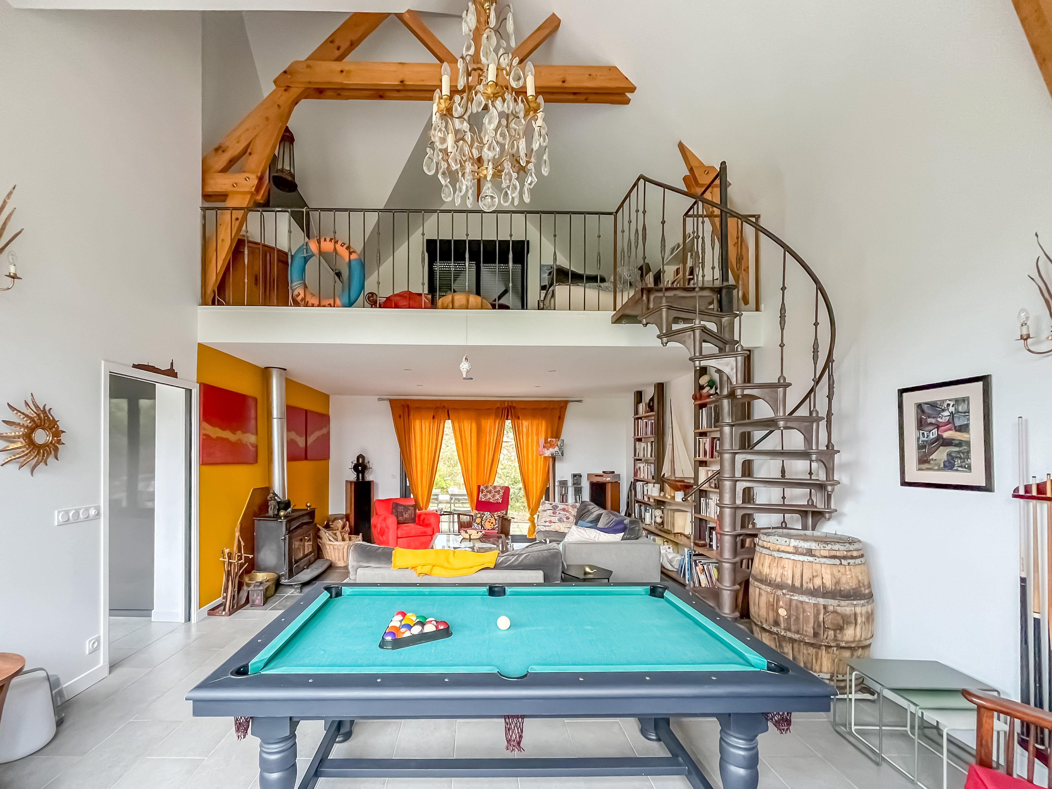 Propriété en France à vendre à Saint-Briac-sur-Mer, Ille-et-Vilaine - €1 500 000 - photo 
