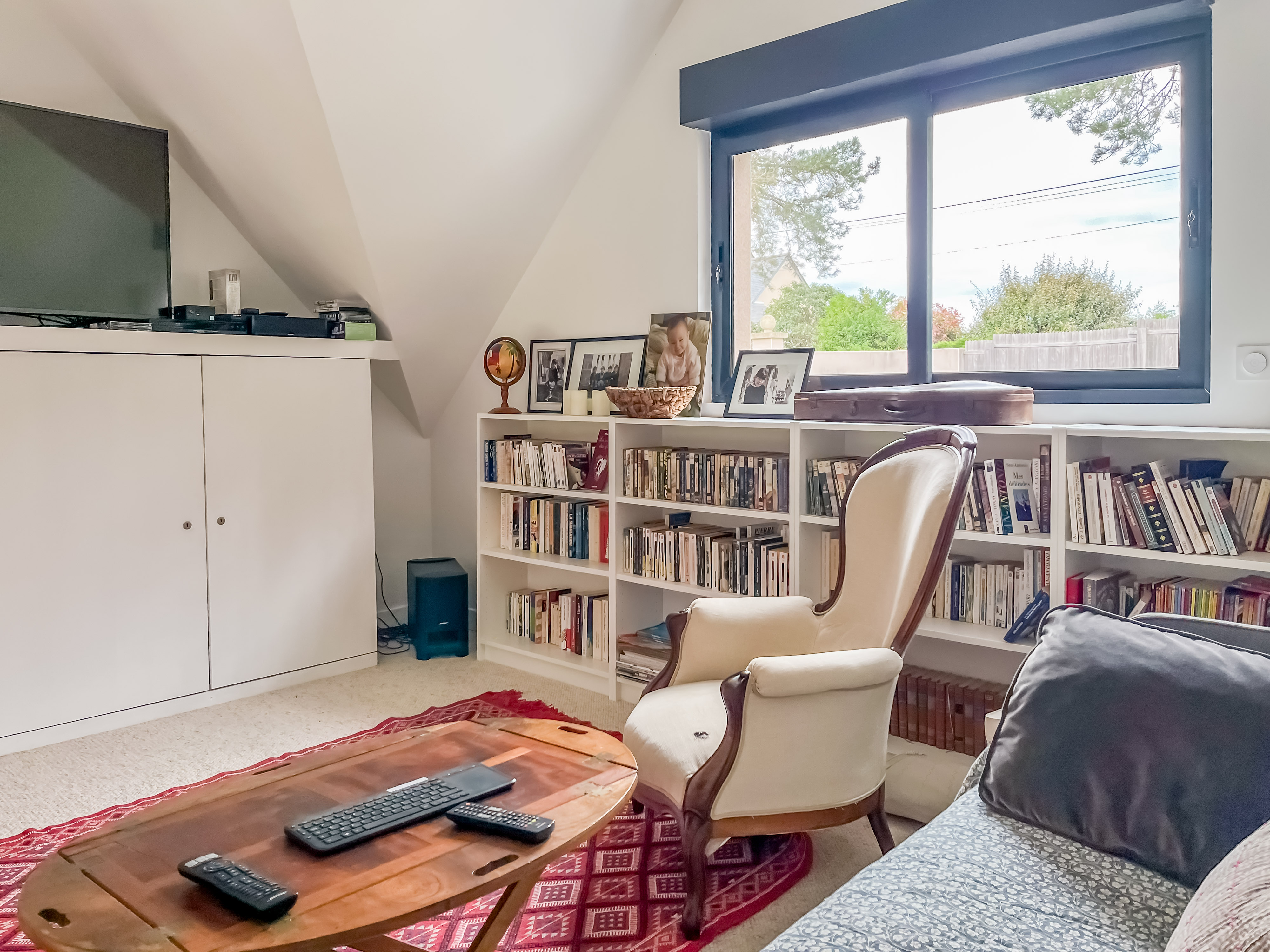 Propriété en France à vendre à Saint-Briac-sur-Mer, Ille-et-Vilaine - €1 500 000 - photo 