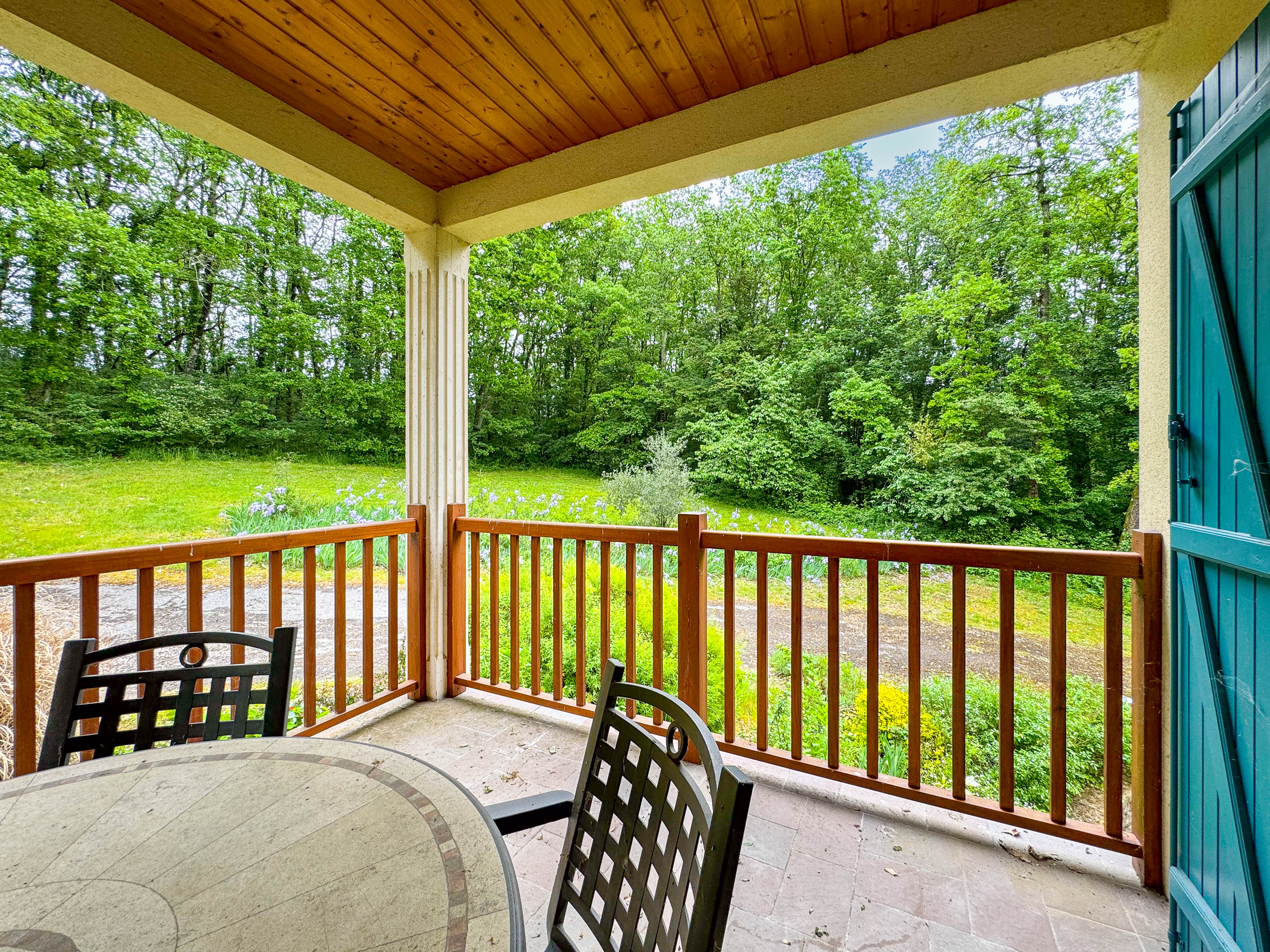 French property for sale in Vire-sur-Lot, Lot - €548,500 - photo 