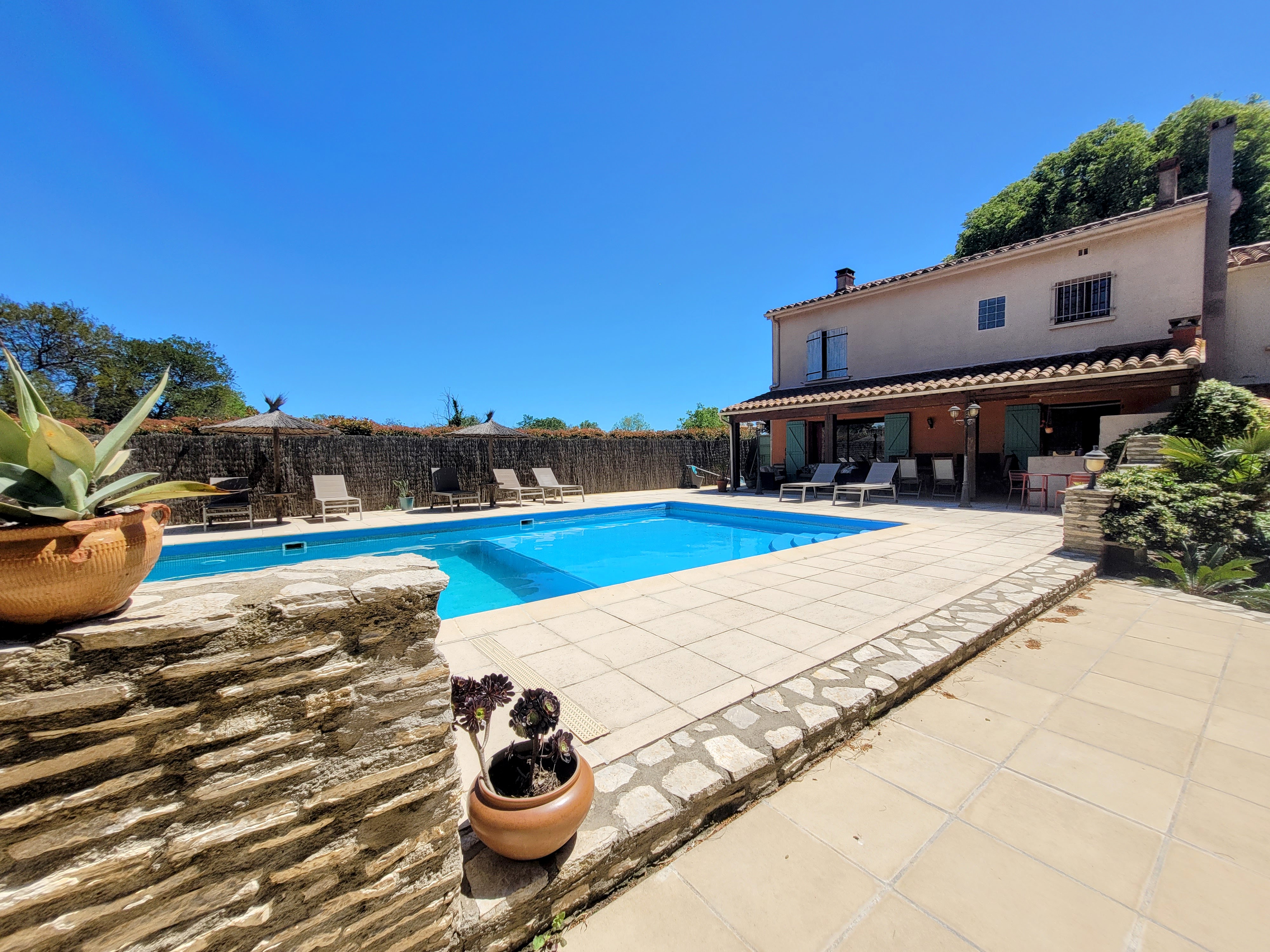 French property for sale in Perpignan, Pyrénées-Orientales - €948,000 - photo 