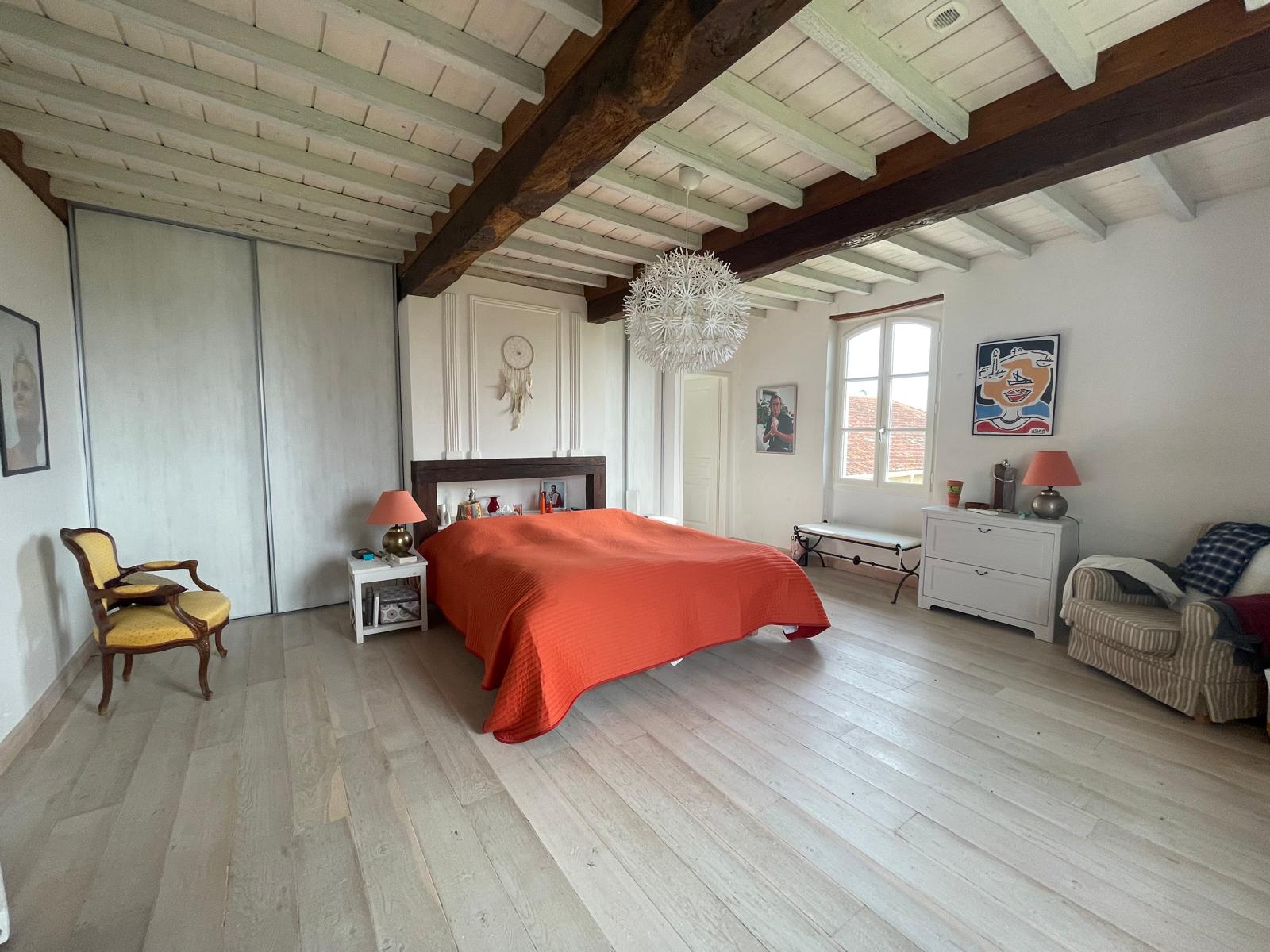French property for sale in Simorre, Gers - €750,000 - photo 