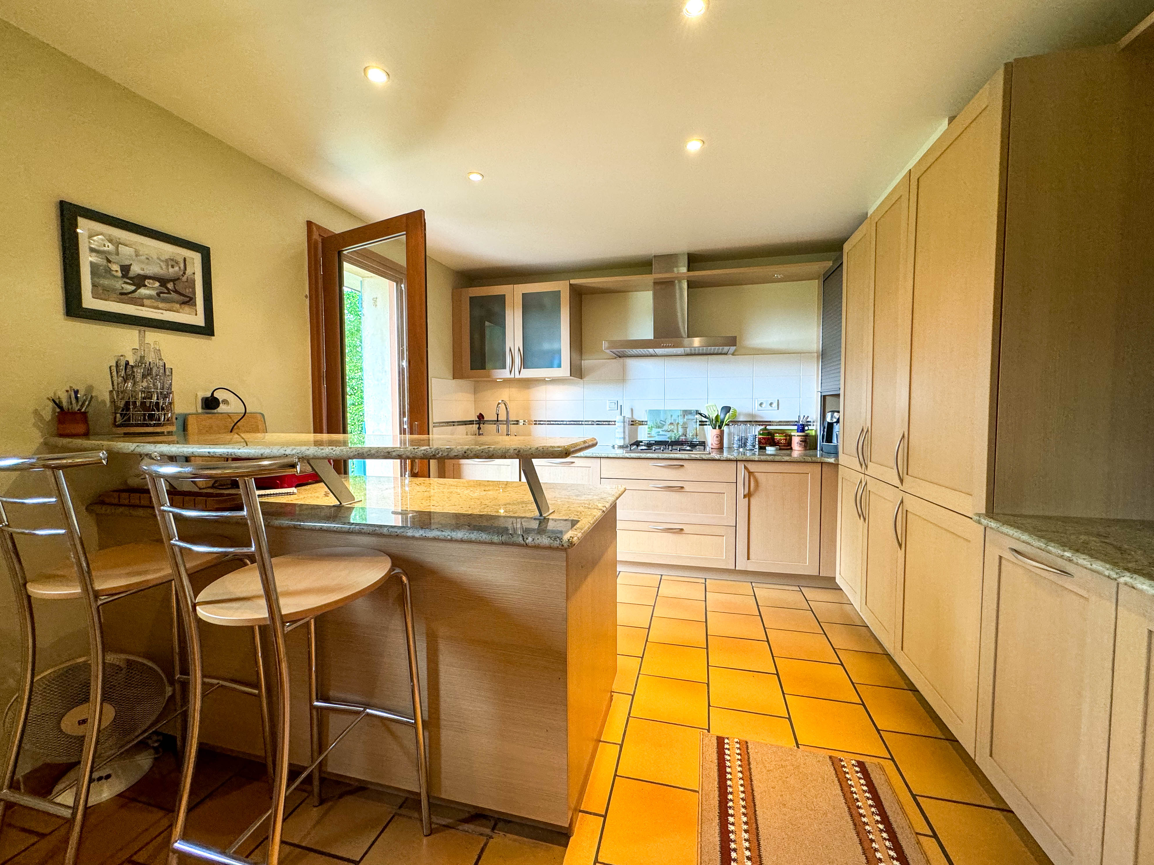 French property for sale in Vire-sur-Lot, Lot - €548,500 - photo 