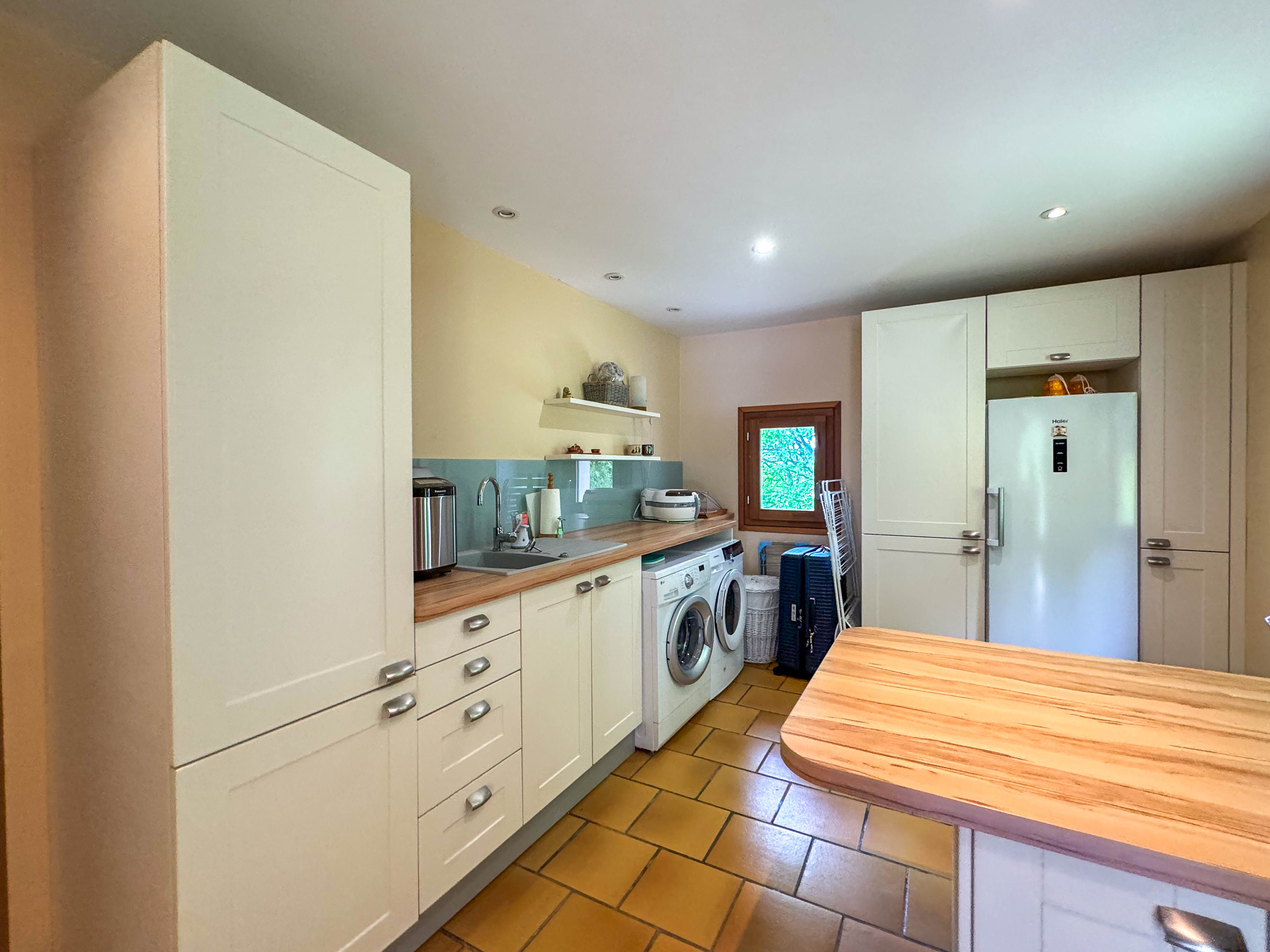 French property for sale in Vire-sur-Lot, Lot - €548,500 - photo 