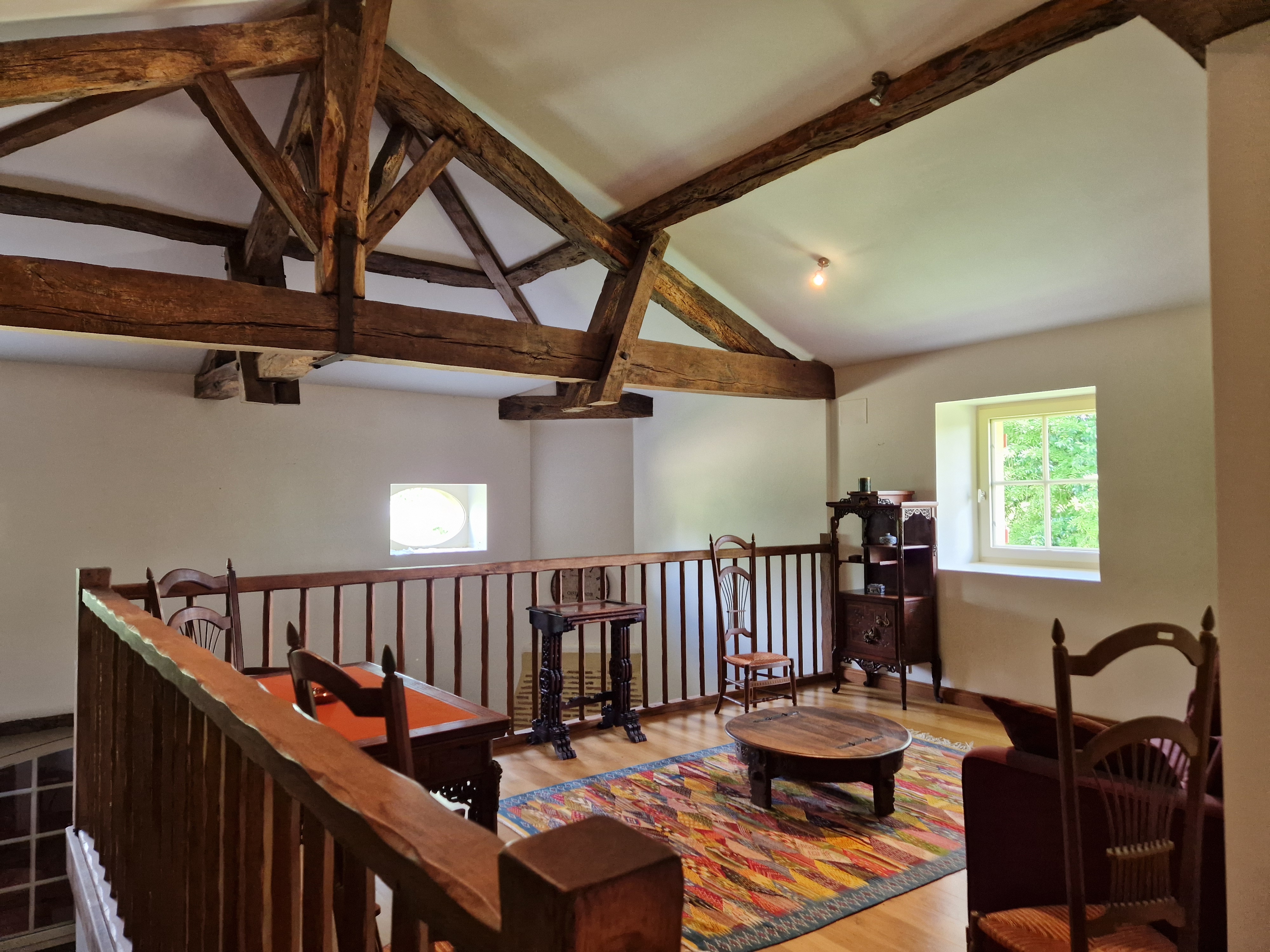 French property for sale in Villeneuve-de-Marsan, Landes - €750,000 - photo 
