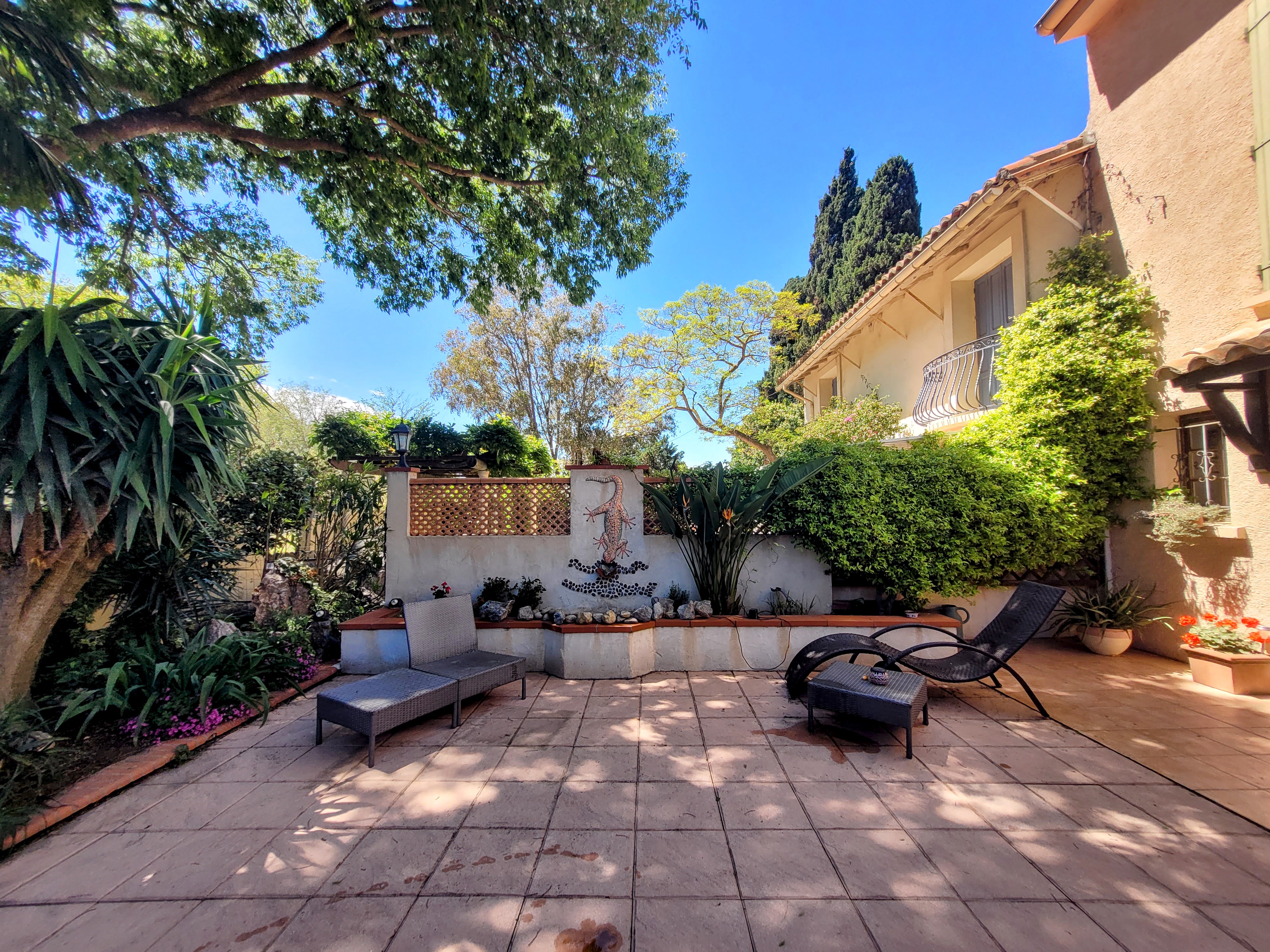 French property for sale in Perpignan, Pyrénées-Orientales - €948,000 - photo 