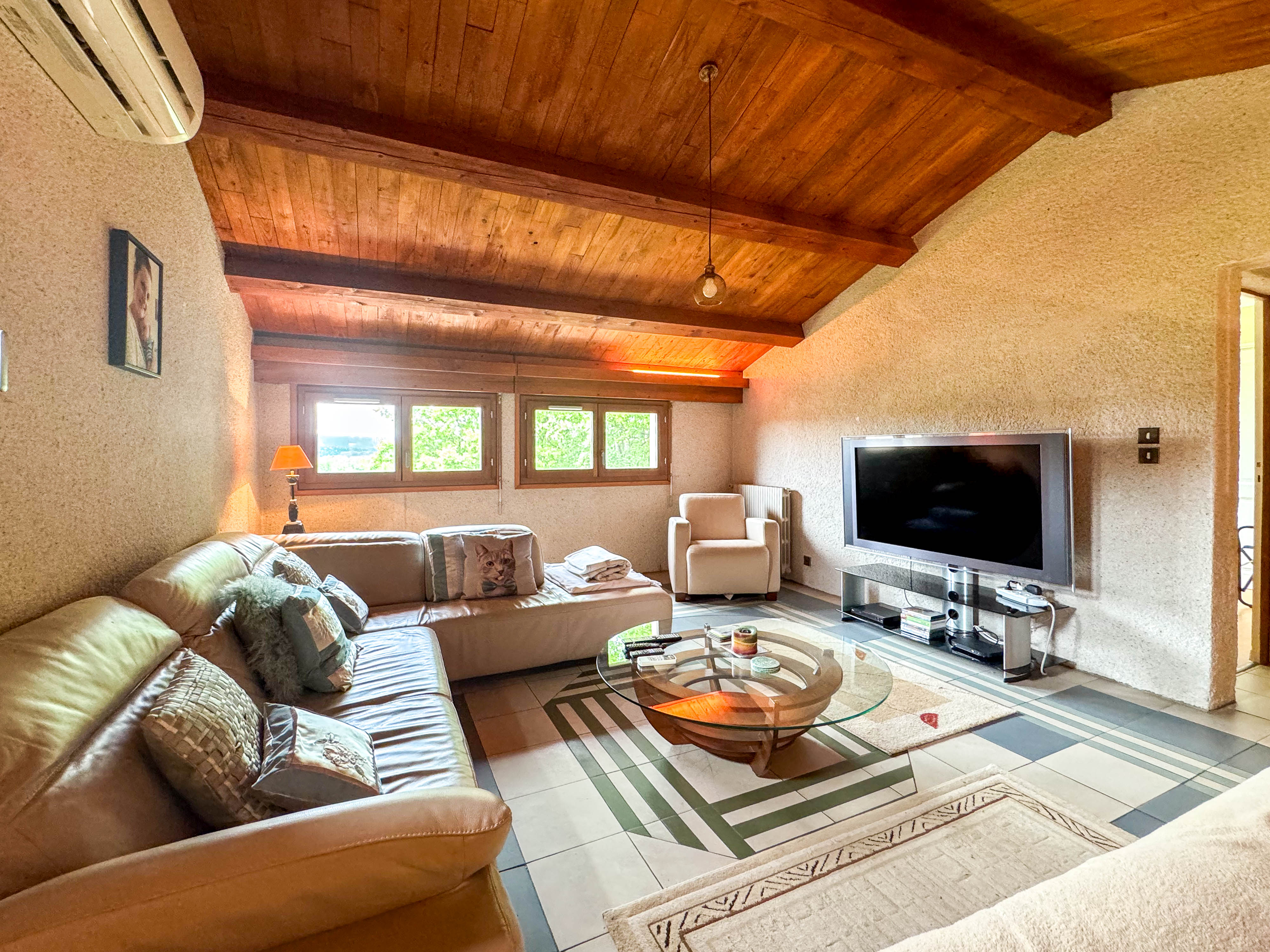 French property for sale in Vire-sur-Lot, Lot - €548,500 - photo 