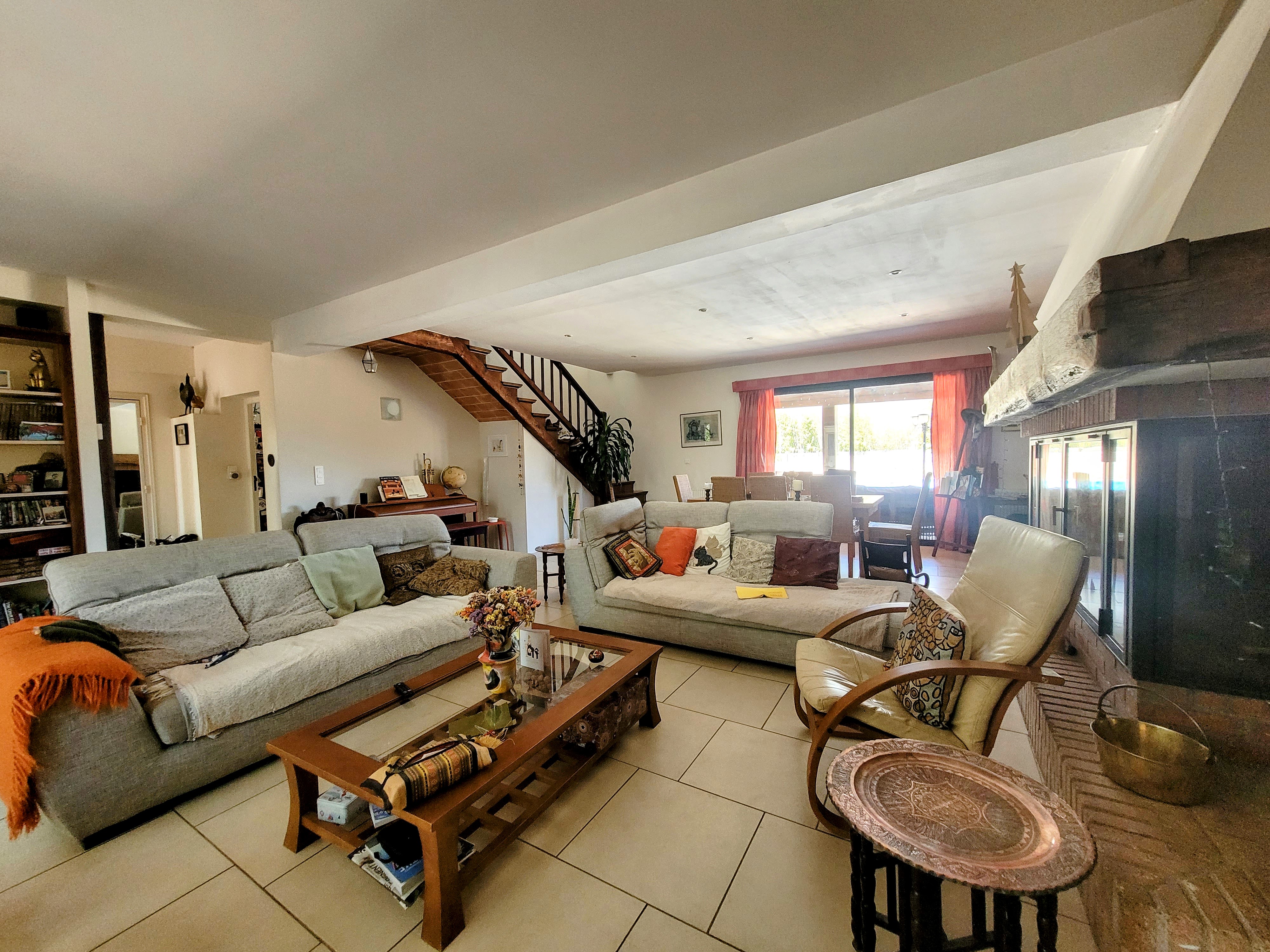 French property for sale in Perpignan, Pyrénées-Orientales - €948,000 - photo 