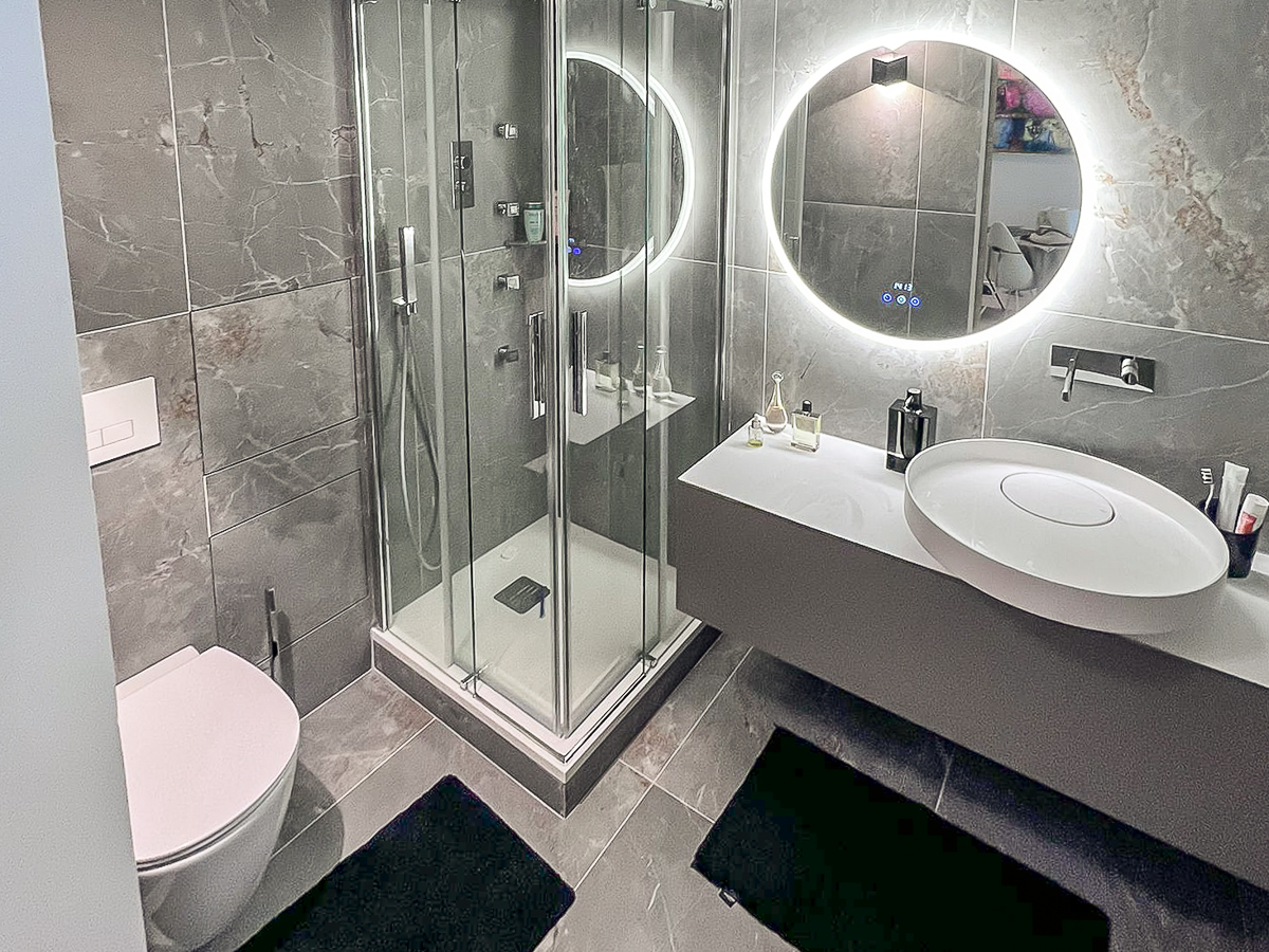 French property for sale in Paris 4e Arrondissement, Paris - €1,380,000 - photo 