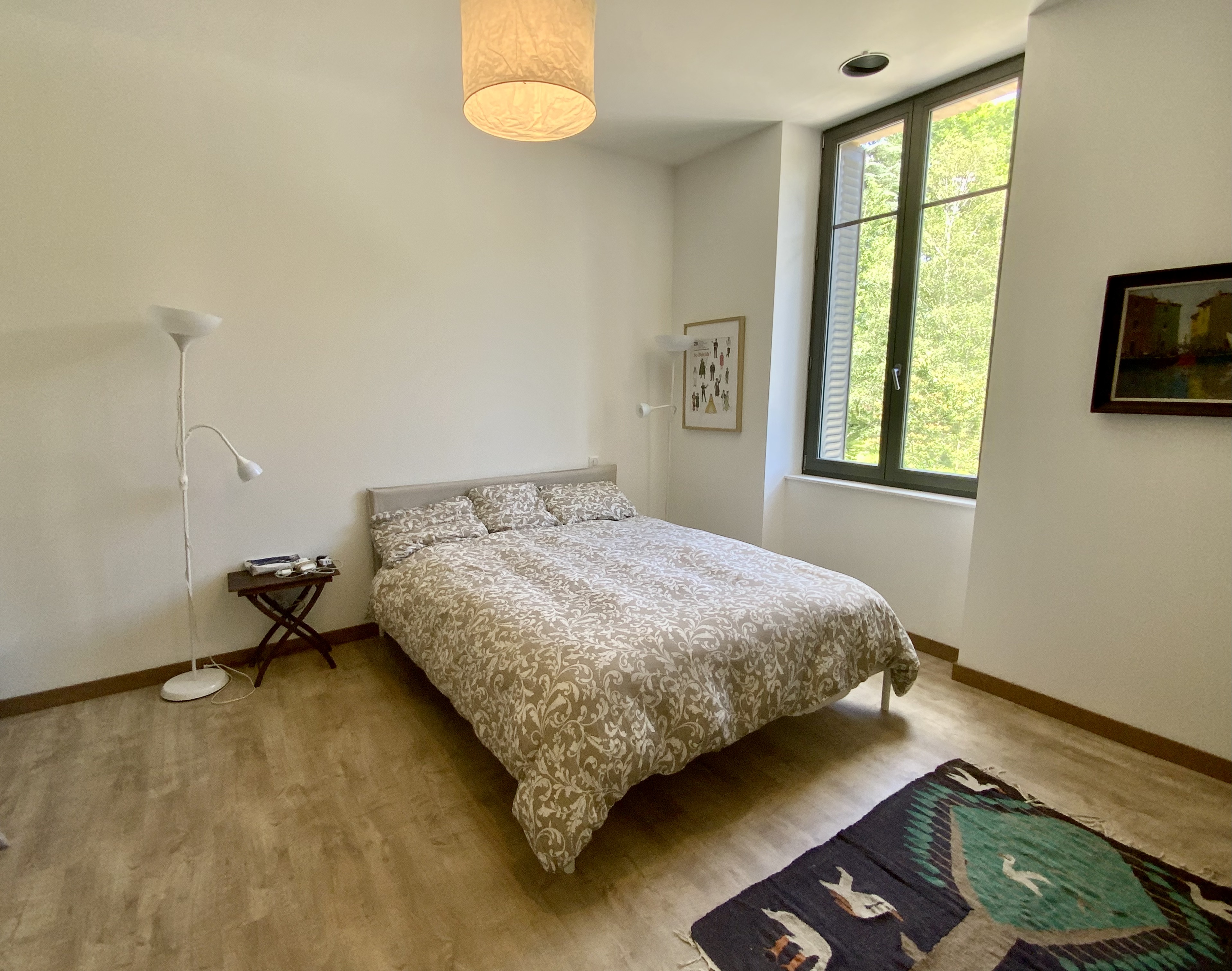 Propriété en France à vendre à Montignac, Dordogne - &#8364;550 000 - photo 